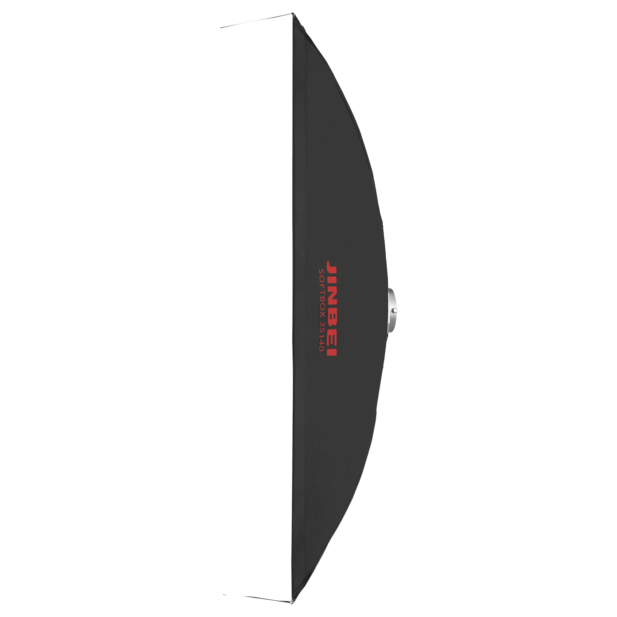 Softbox mit Grid | BM | Lichtformer | OLD - Einzelne Variante online. - Image 37