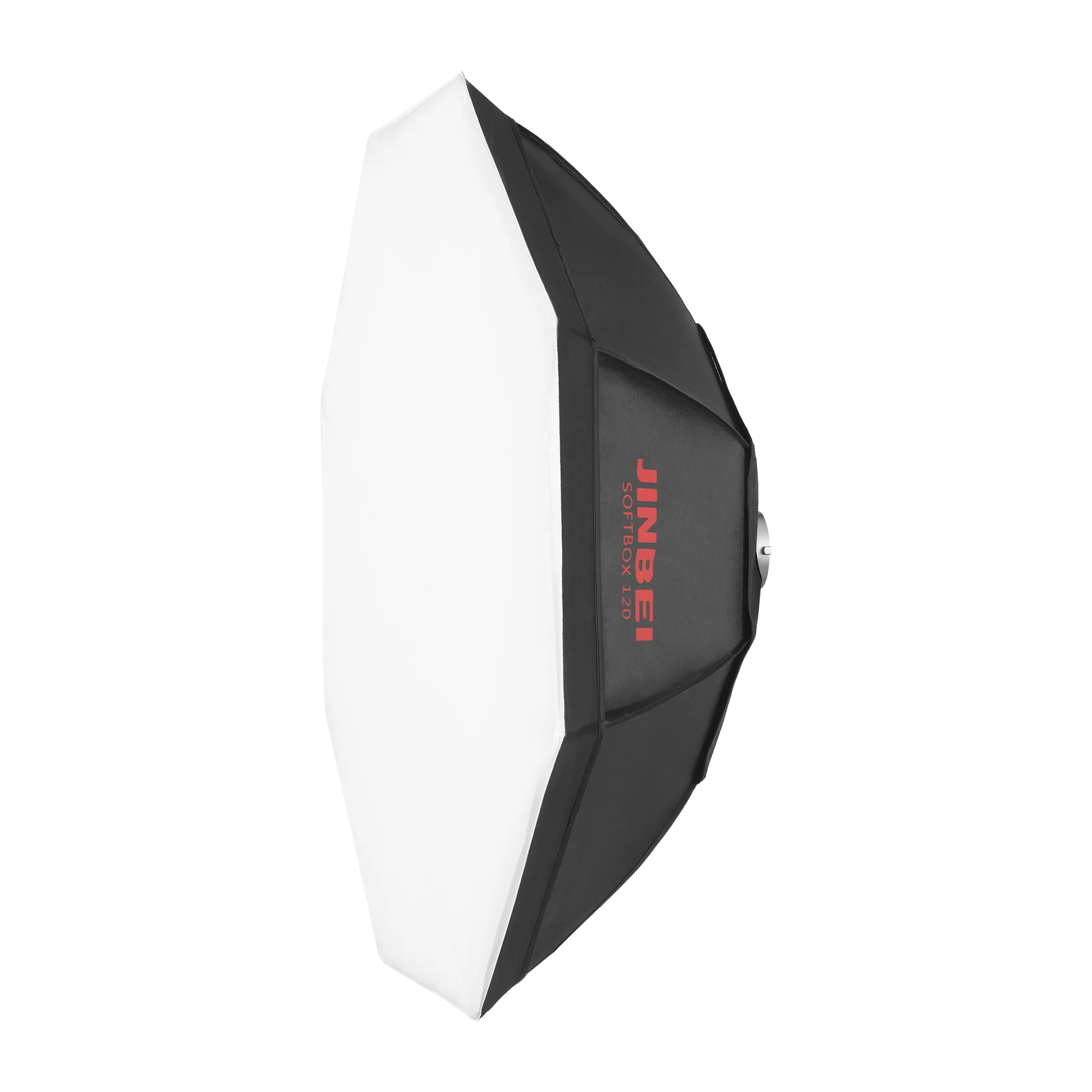 Softbox mit Grid | BM | Lichtformer | OLD - Einzelne Variante online. - Image 46