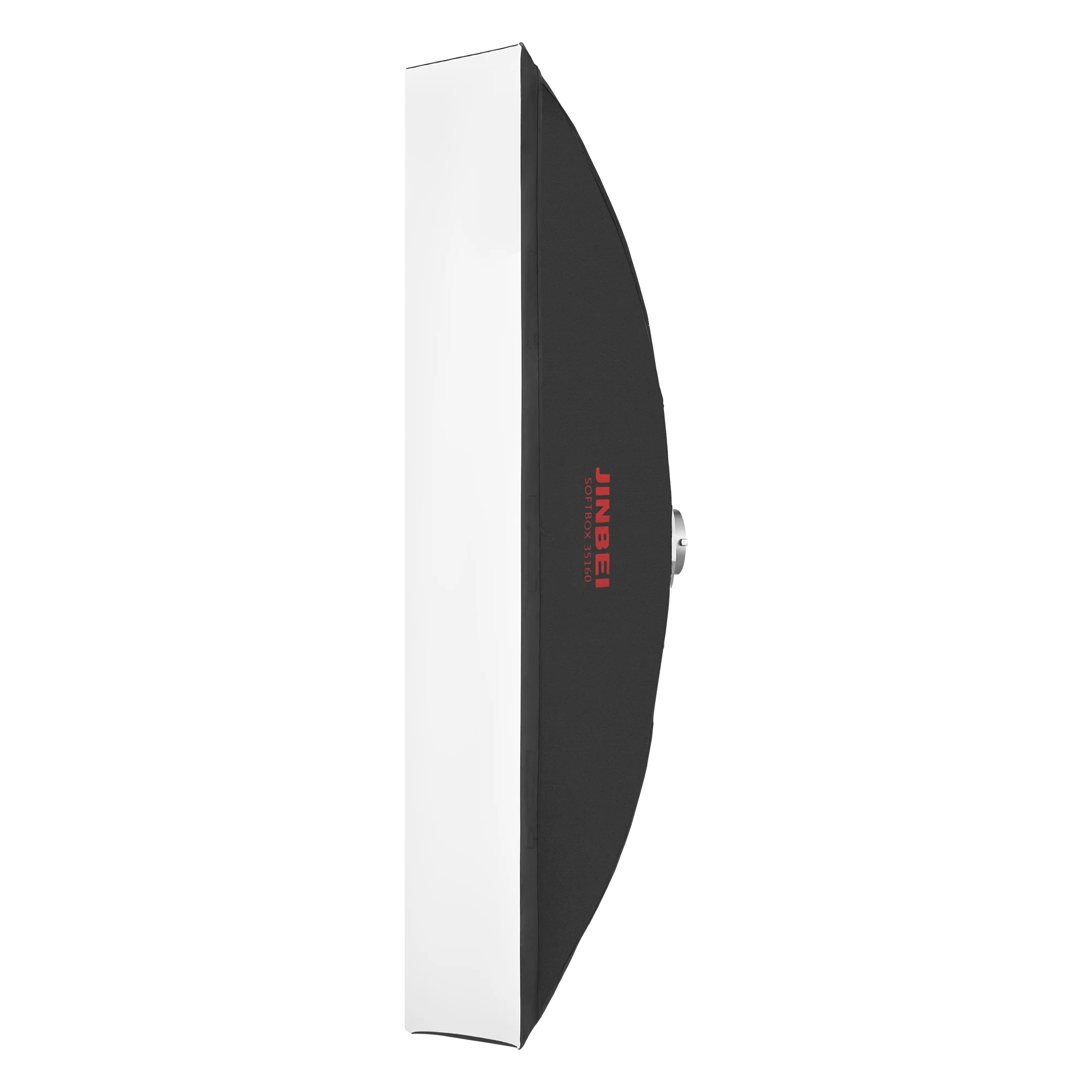 Softbox mit Grid | BM | Lichtformer | OLD - Einzelne Variante online. - Image 47