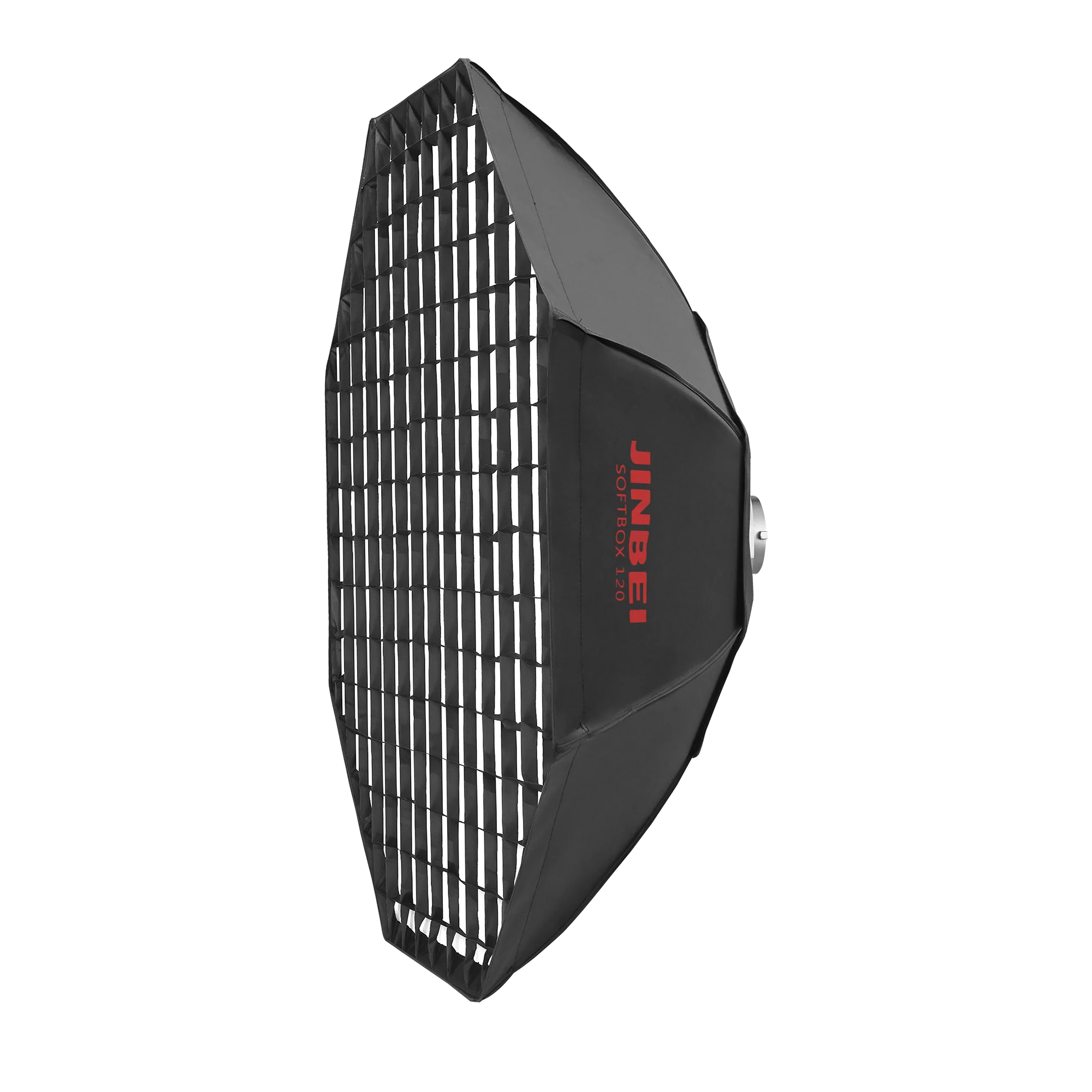 Softbox mit Grid | BM | Lichtformer | OLD - Einzelne Variante online. - Image 48