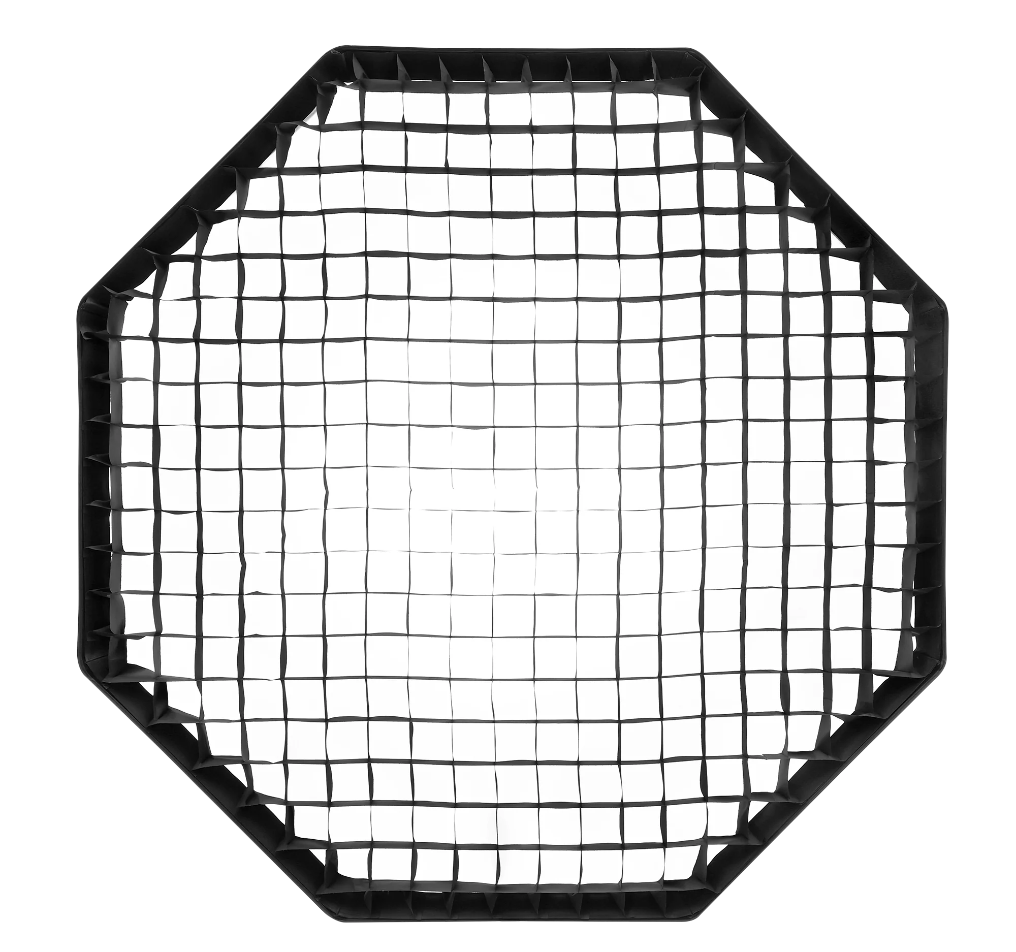 Softbox mit Grid | BM | Lichtformer | OLD - Einzelne Variante online. - Image 52