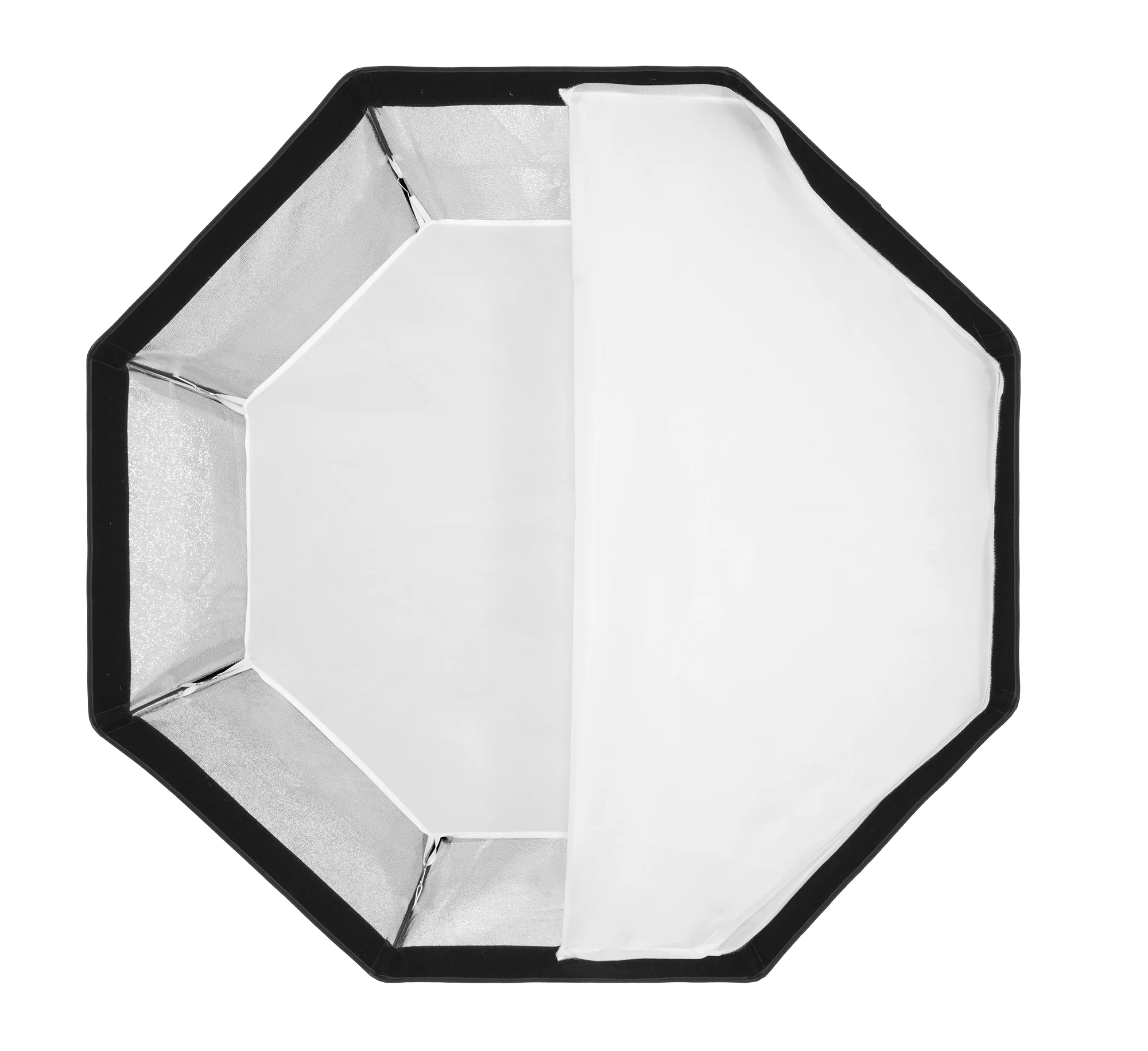 Softbox mit Grid | BM | Lichtformer | OLD - Einzelne Variante online. - Image 53