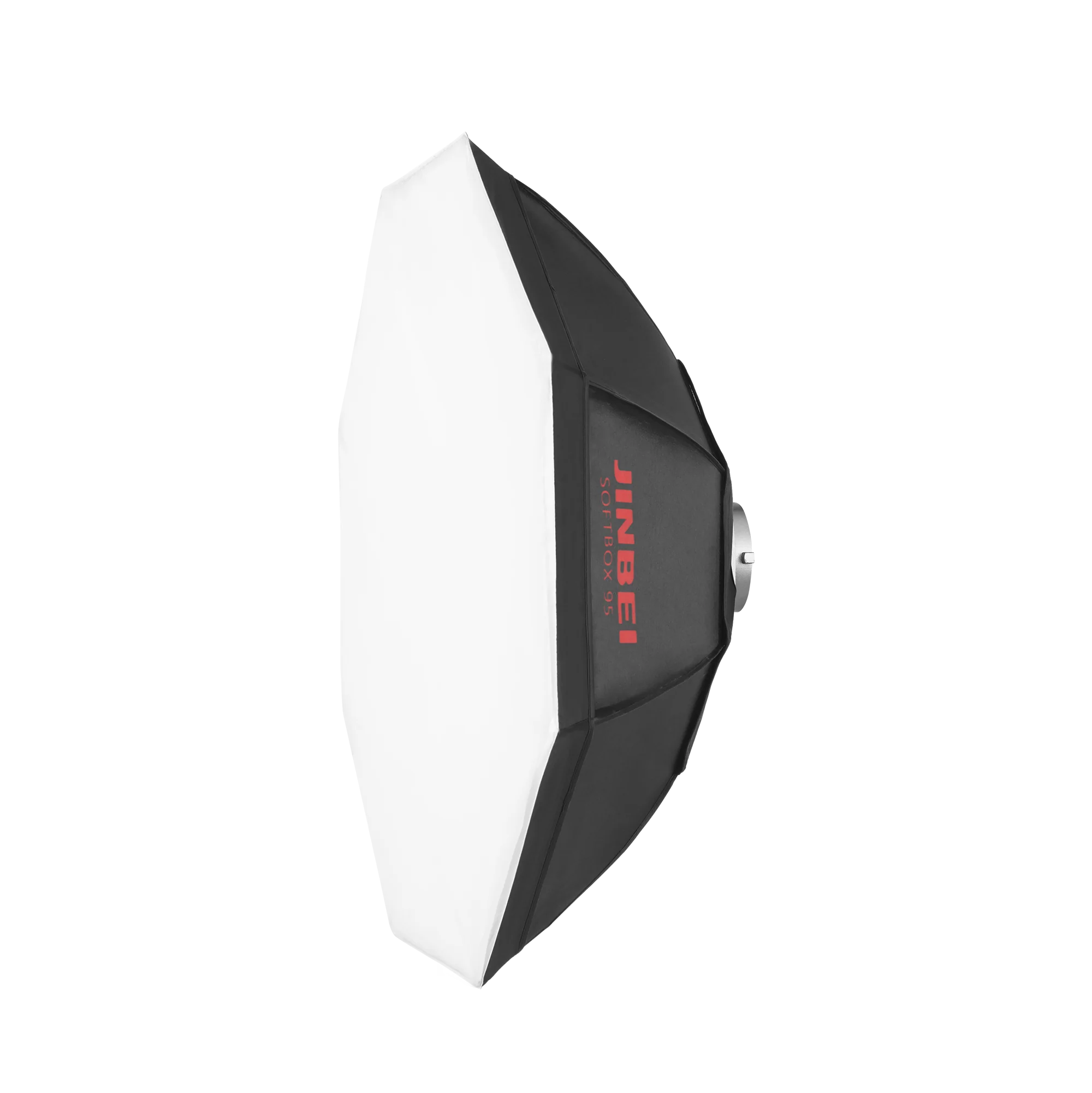 Softbox mit Grid | BM | Lichtformer | OLD - Einzelne Variante online. - Image 54