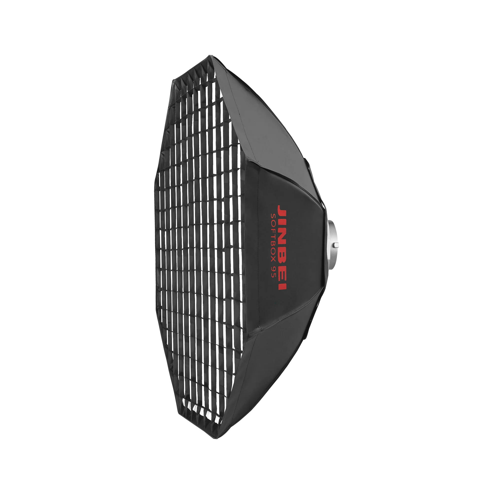 Softbox mit Grid | BM | Lichtformer | OLD - Einzelne Variante online. - Image 55