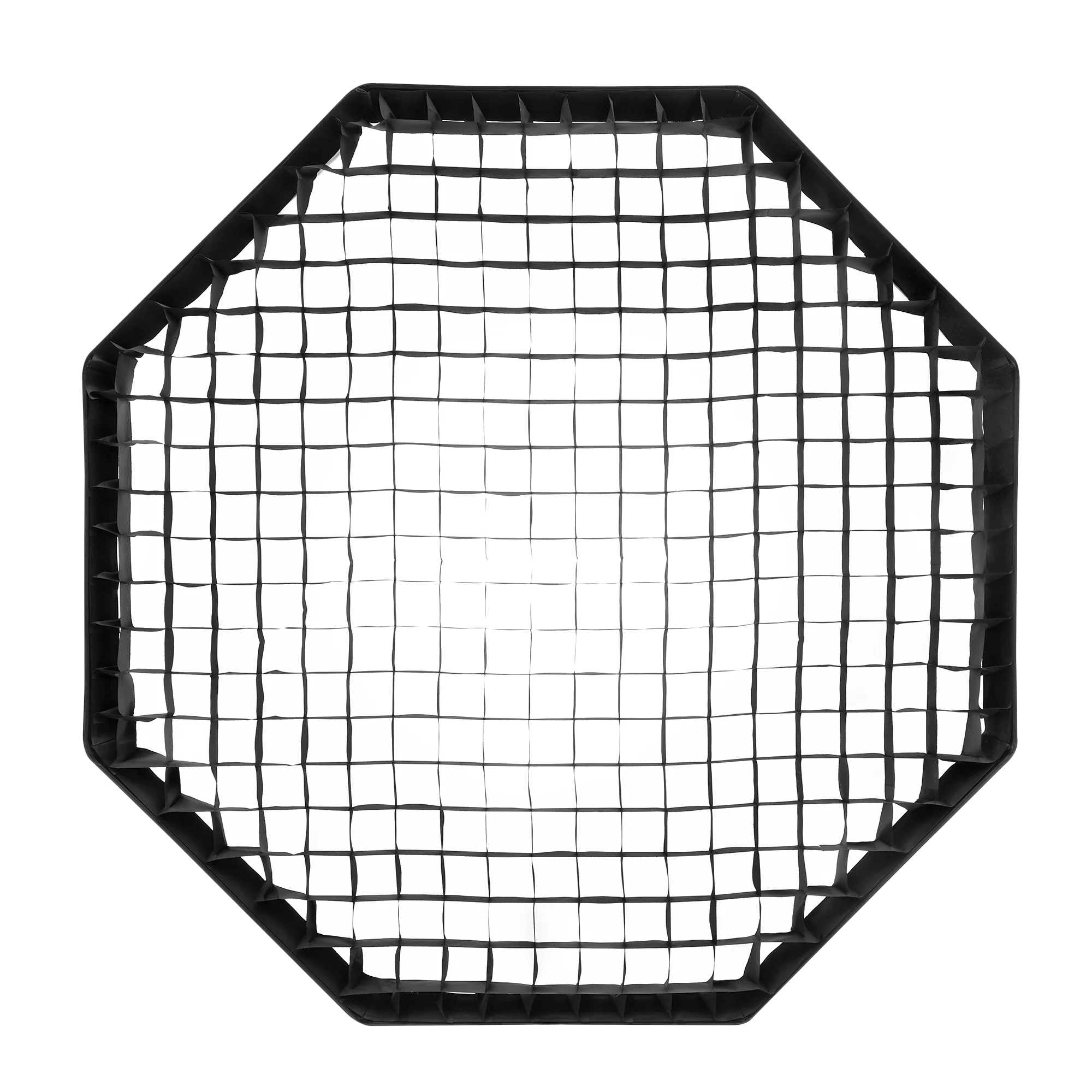 Softbox mit Grid | BM | Lichtformer | OLD - Einzelne Variante online. - Image 59