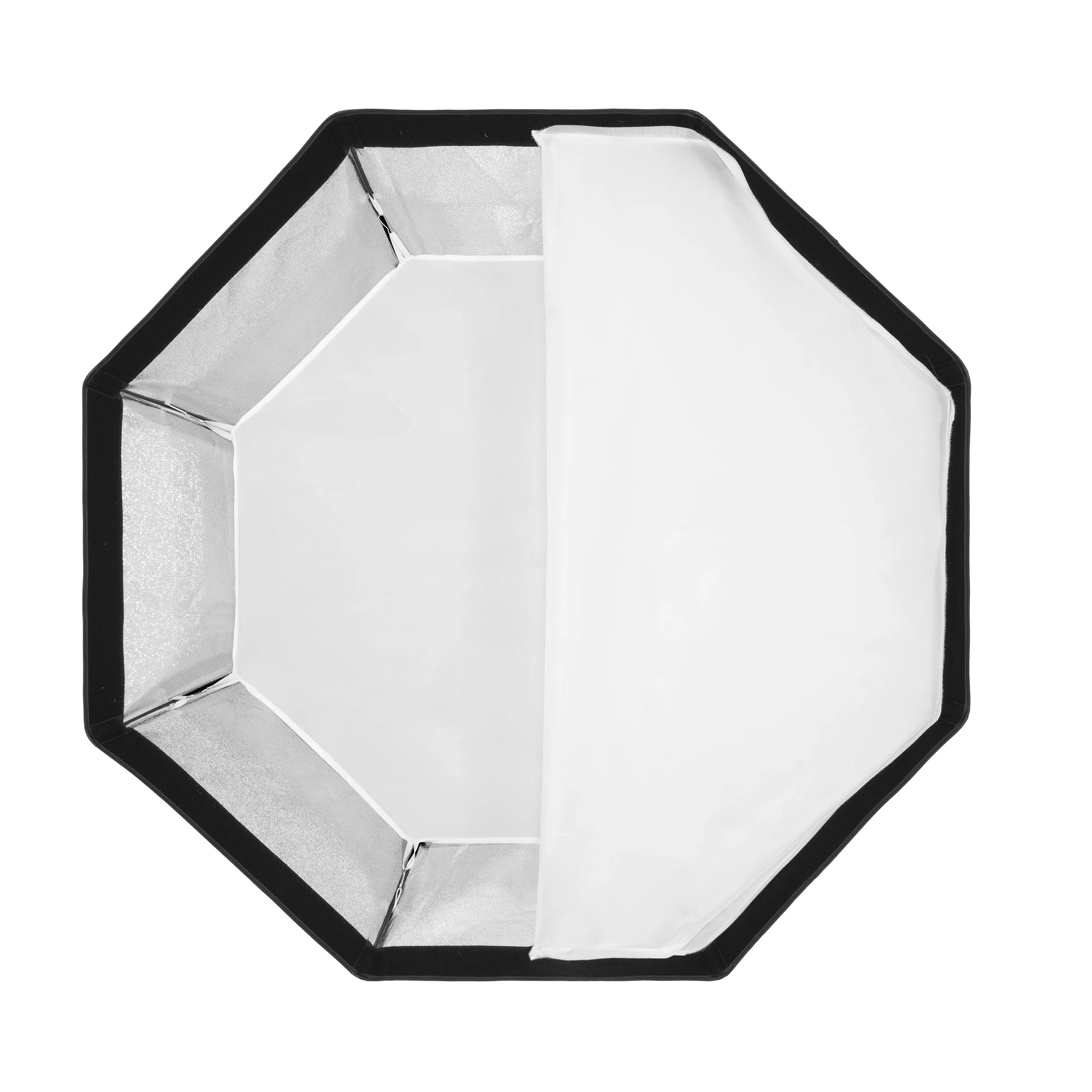 Softbox mit Grid | BM | Lichtformer | OLD - Einzelne Variante online. - Image 60