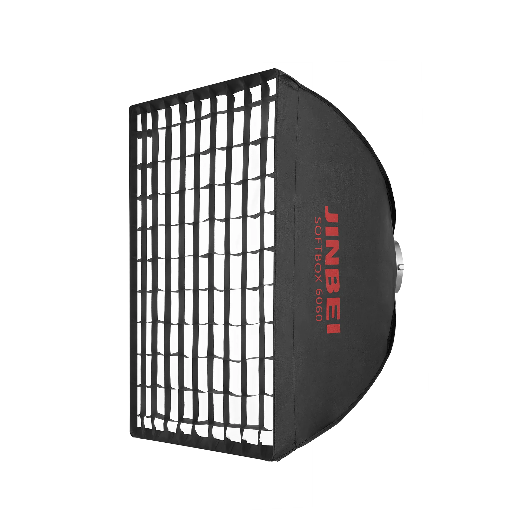 Softbox mit Grid | BM | Lichtformer | OLD - Einzelne Variante online. - Image 8