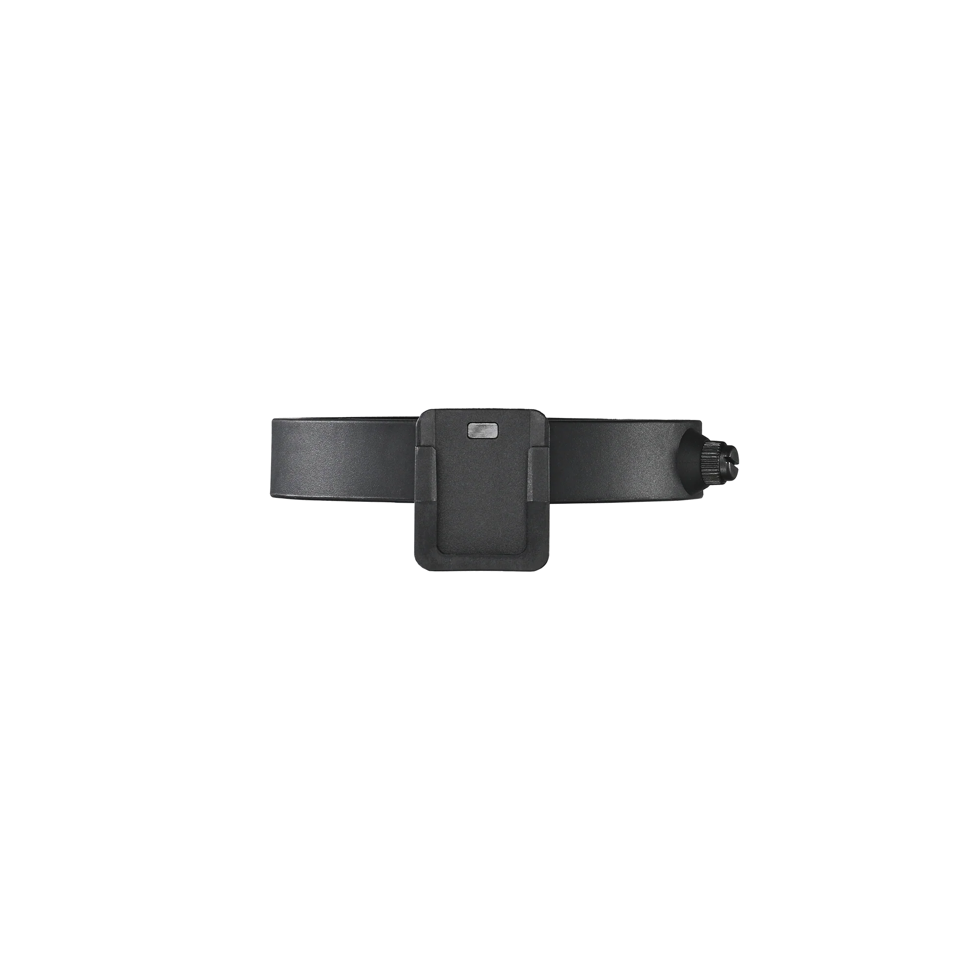 Bowens Adapter | ET-4 | für HD-250MAX und JL-100 - Image 3