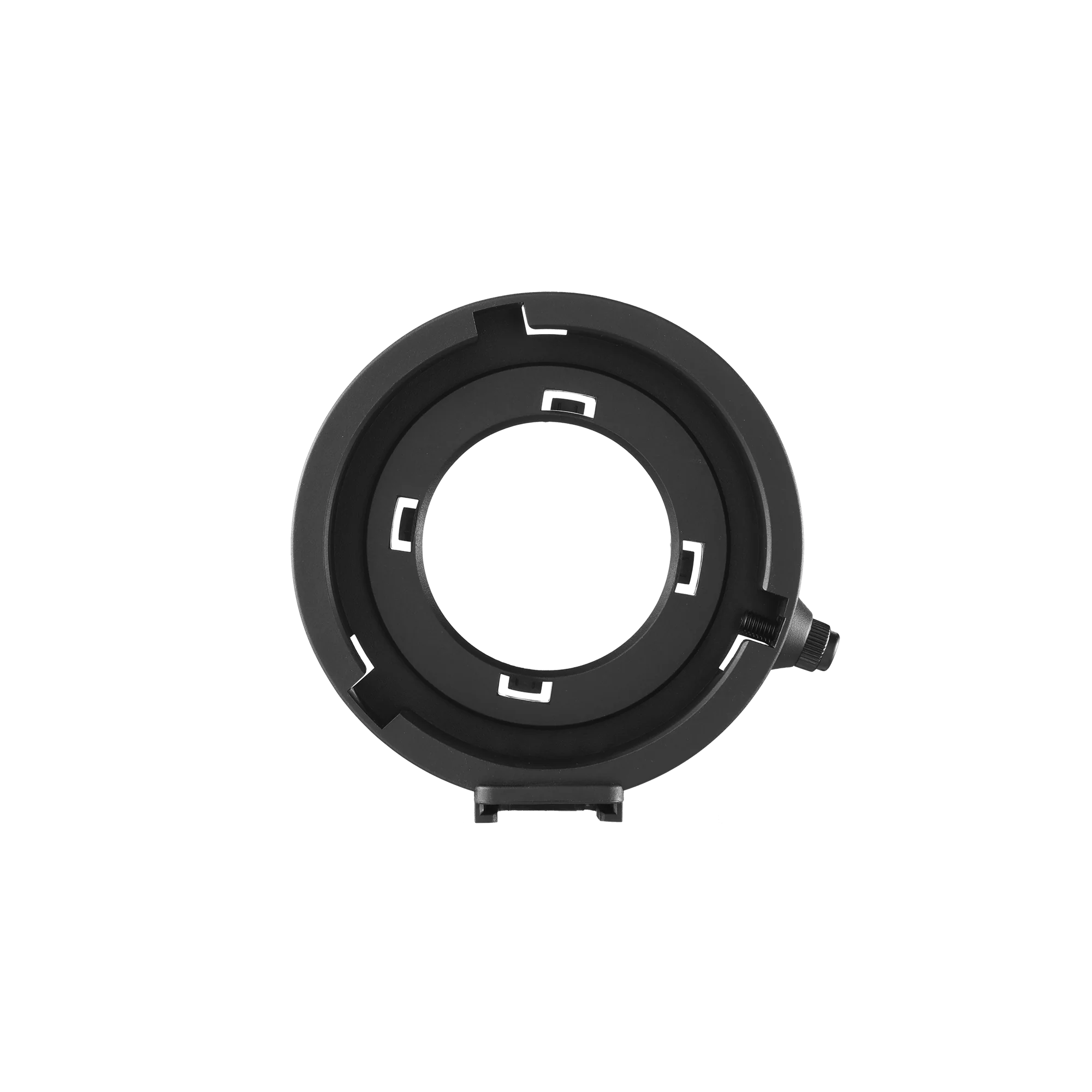 Bowens Adapter | ET-4 | für HD-250MAX und JL-100 - Image 4