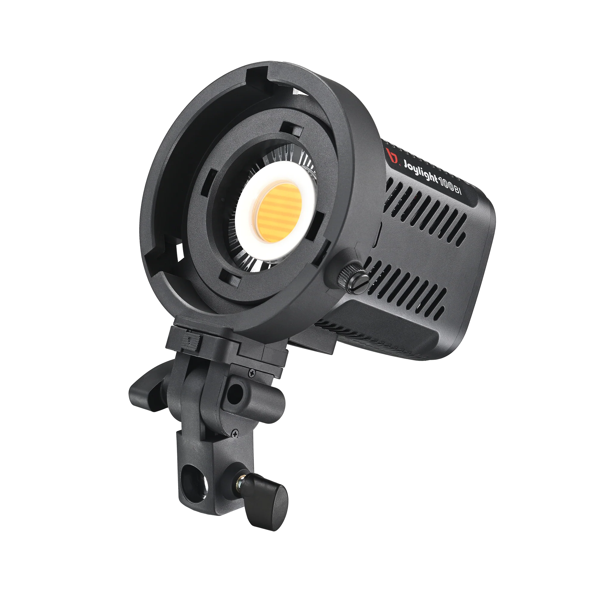 Bowens Adapter | ET-4 | für HD-250MAX und JL-100 - Image 6