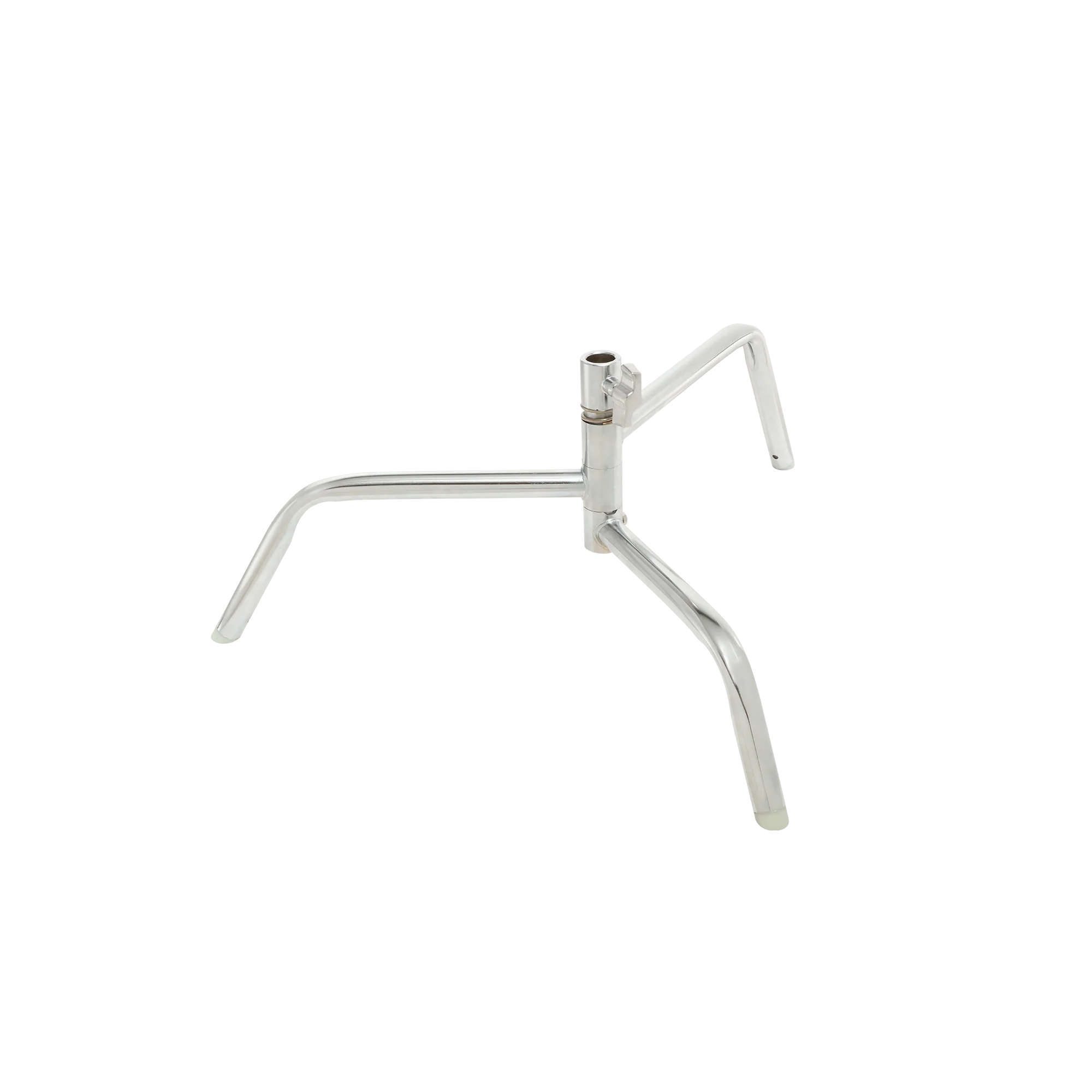 Galgenstativ | C-Stand | 147,5–320 cm - Image 5