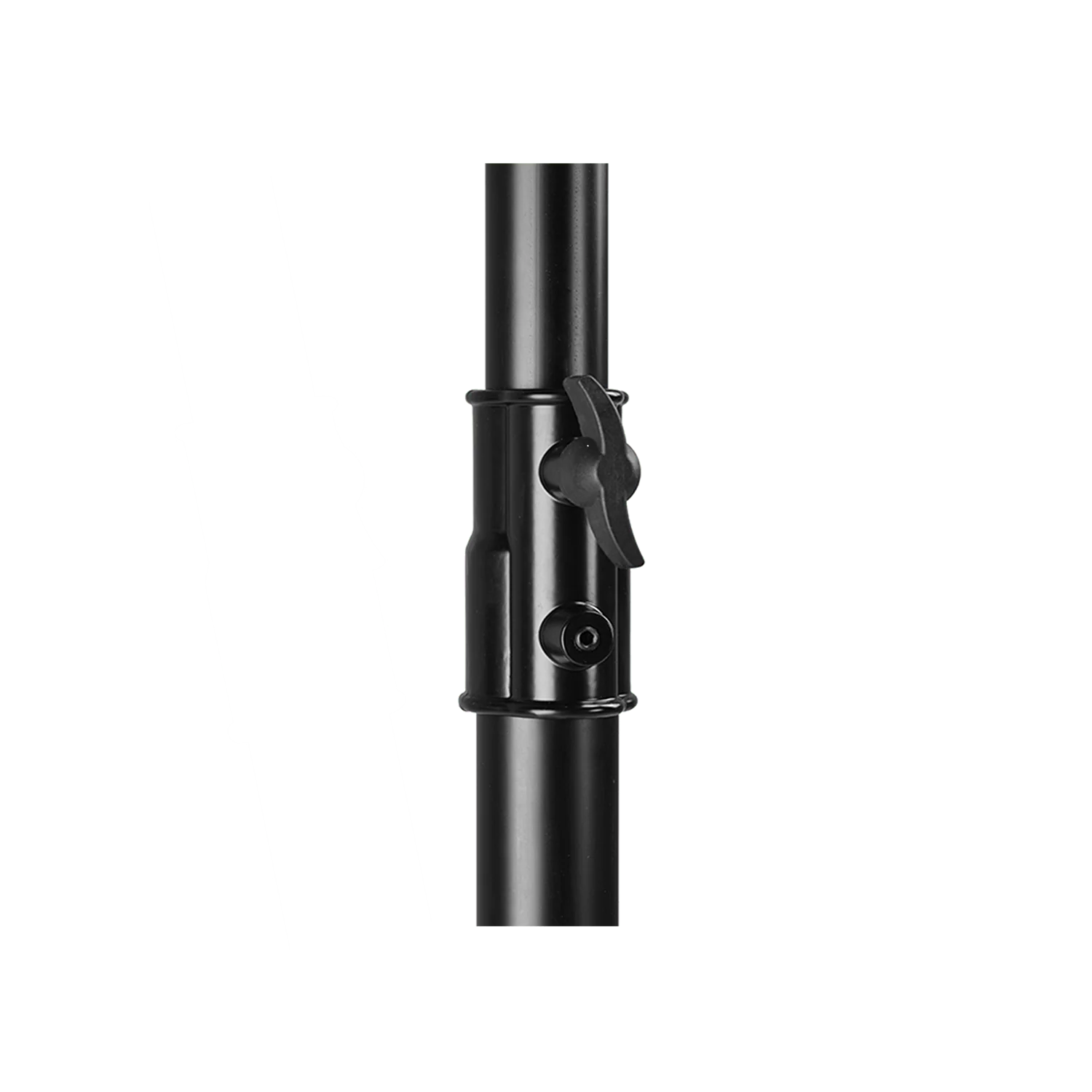 Galgenstativ | 85–150 cm - Image 3