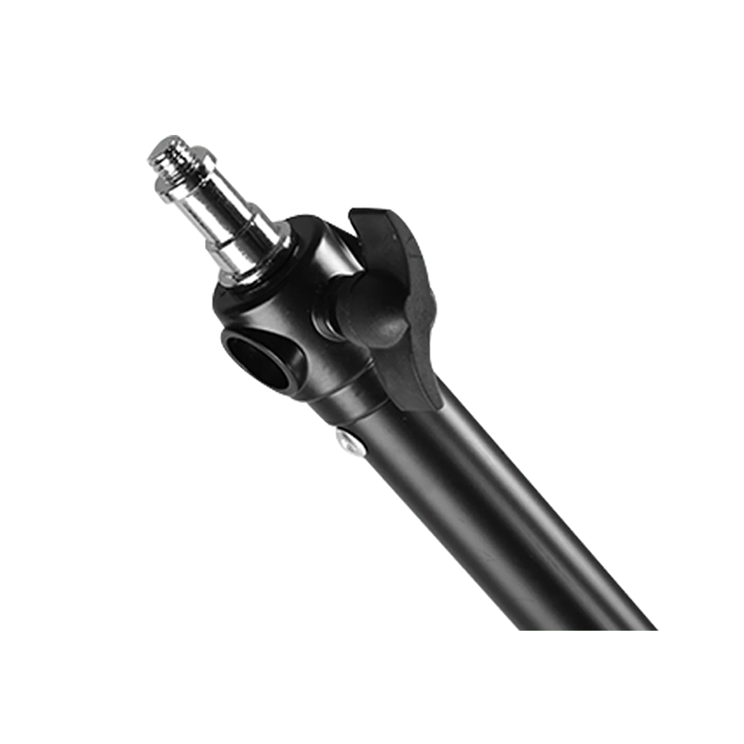 Galgenstativ | 85–150 cm - Image 4