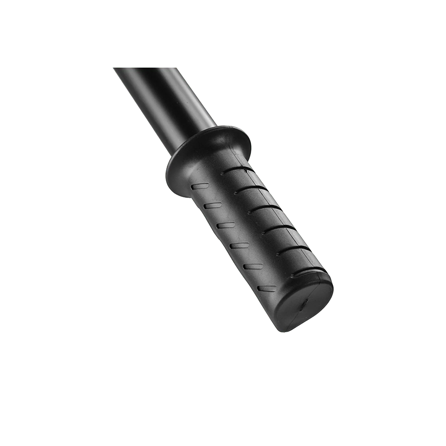 Galgenstativ | 85–150 cm - Image 5