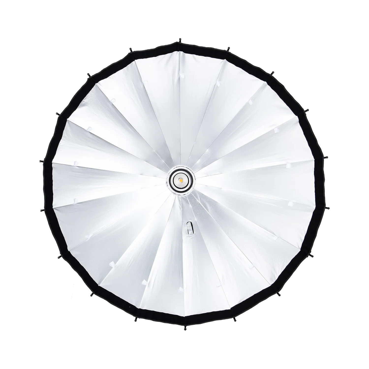 Softbox | Deep Reflective - Image 10