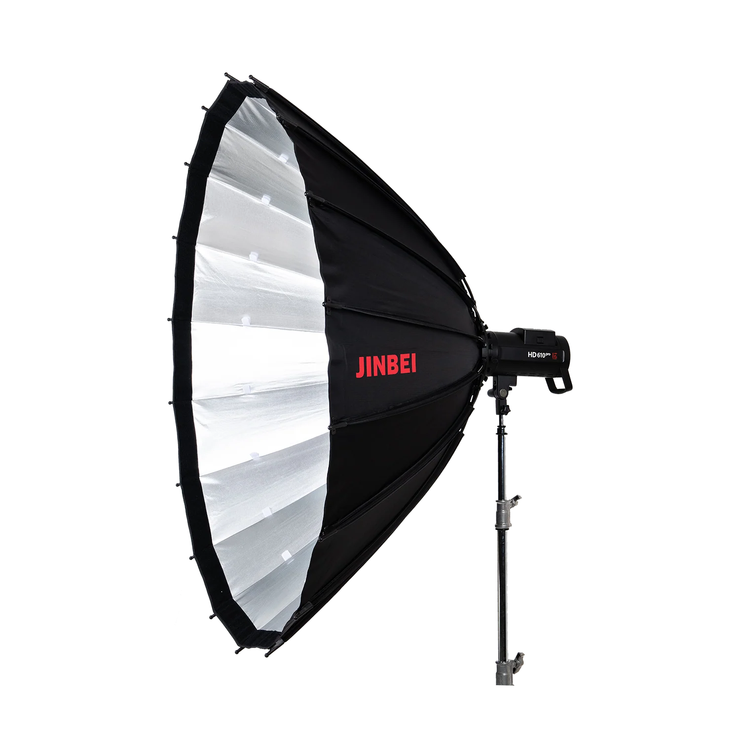 Softbox | Deep Reflective - Image 11
