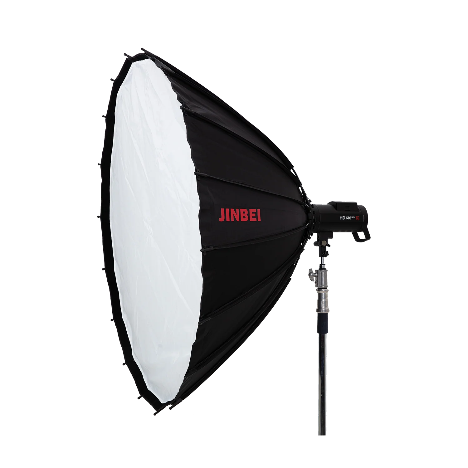 Softbox | Deep Reflective - Image 14