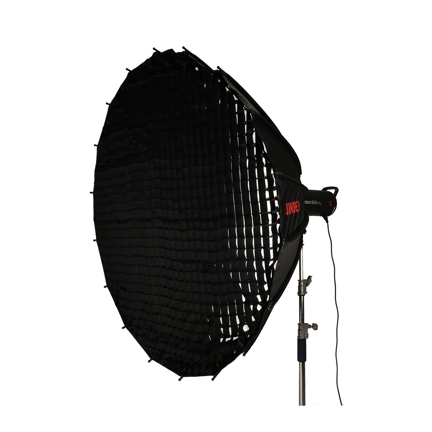 Softbox | Deep Reflective - Image 15