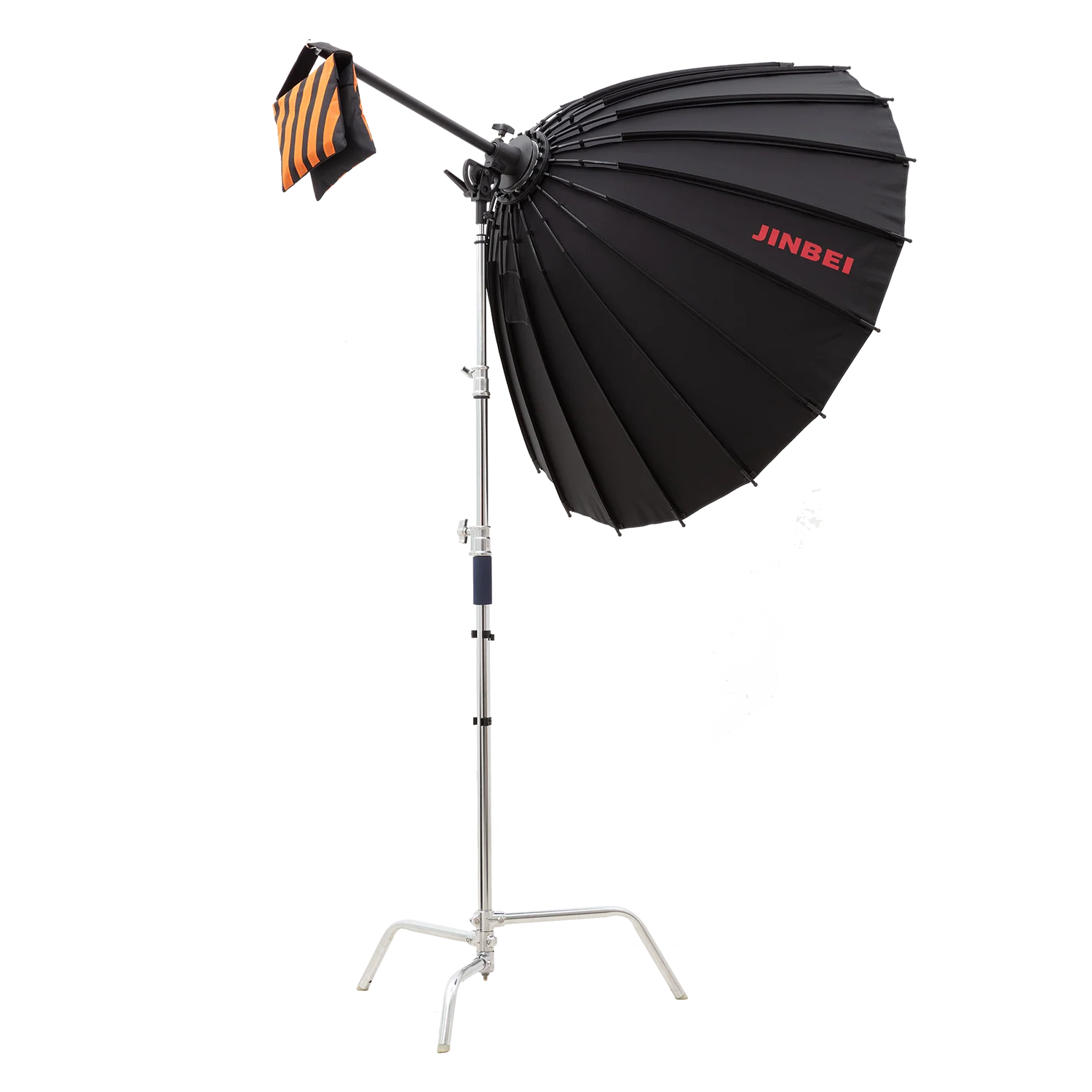 Softbox | Deep Reflective - Image 7