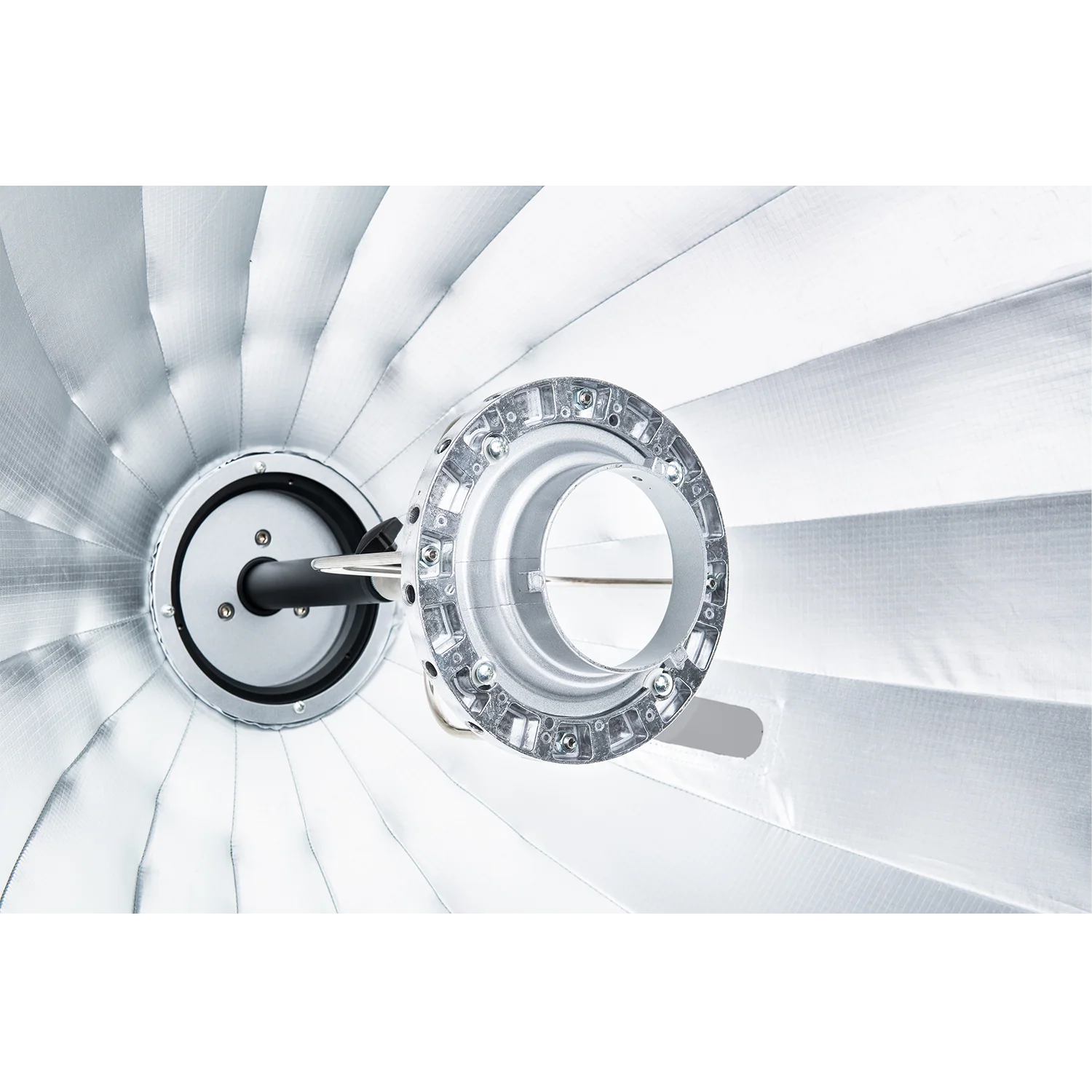 Softbox | Deep Reflective - Image 9