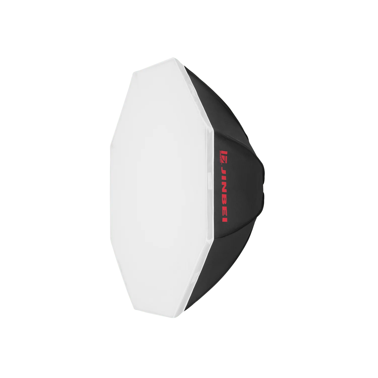 Octabox | DM-Serie | 90 cm | Lichtformer