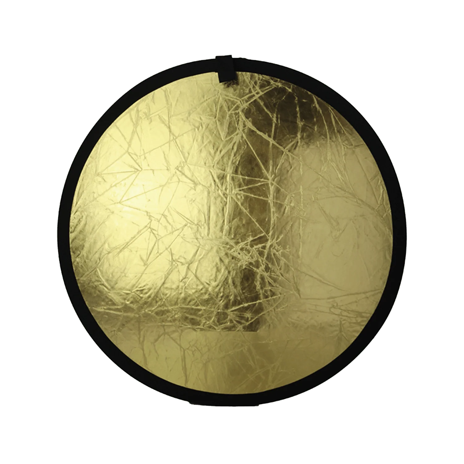 Faltreflektor | doppelseitig - Image 3