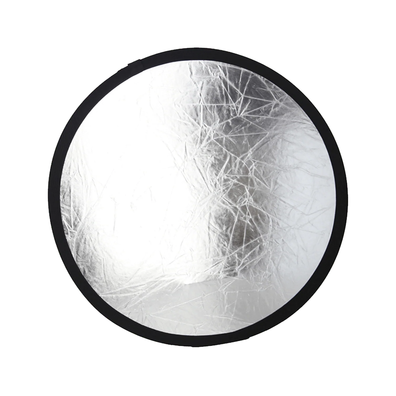 Faltreflektor | doppelseitig - Image 4