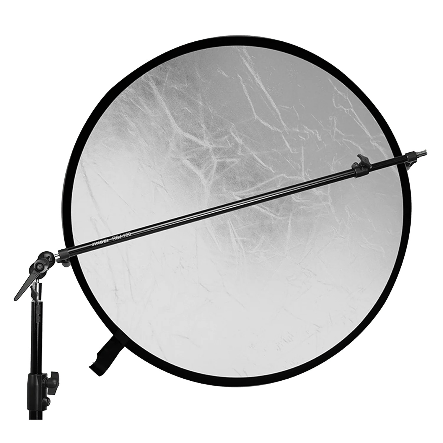 Faltreflektor | doppelseitig - Image 5