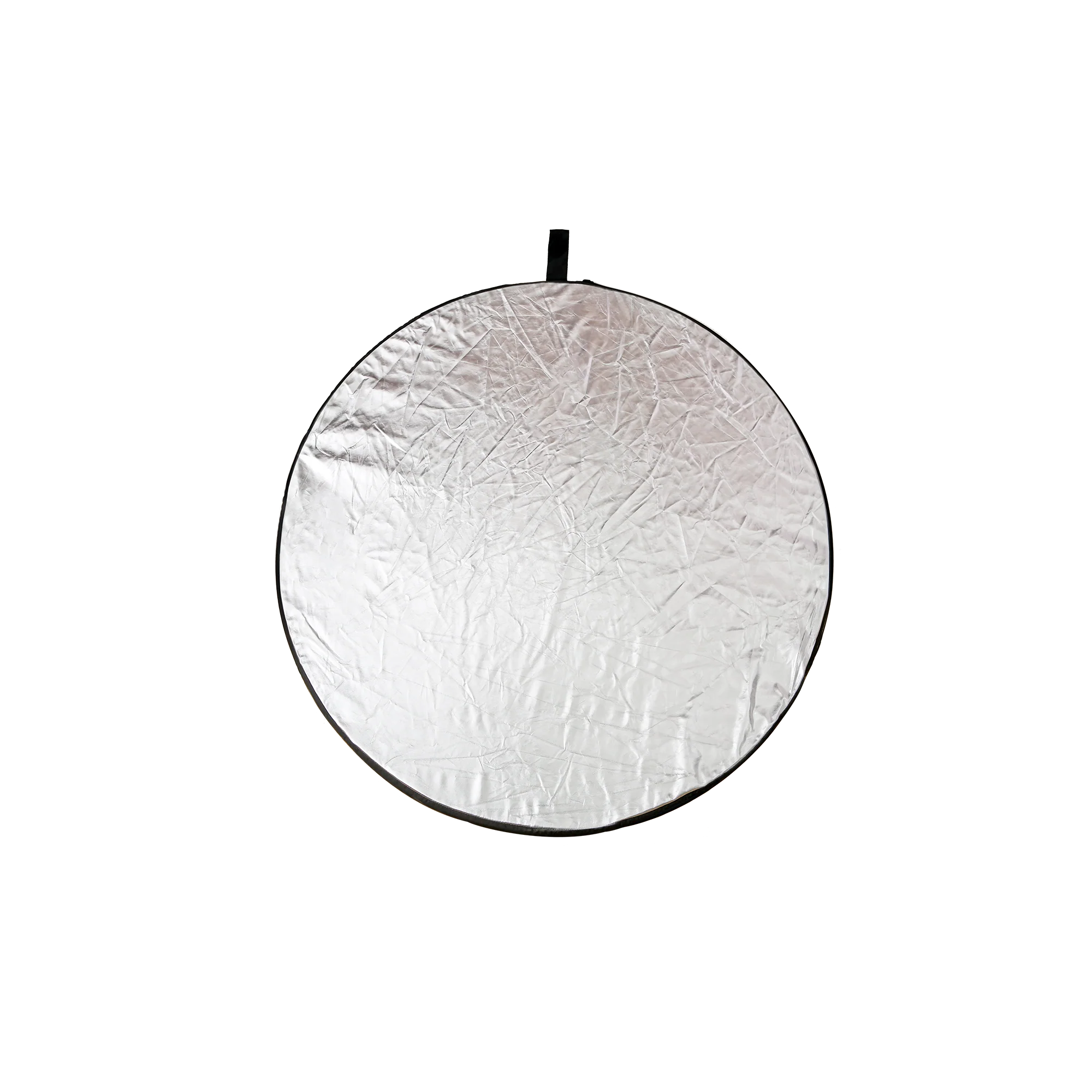 Faltreflektor | doppelseitig - Image 7