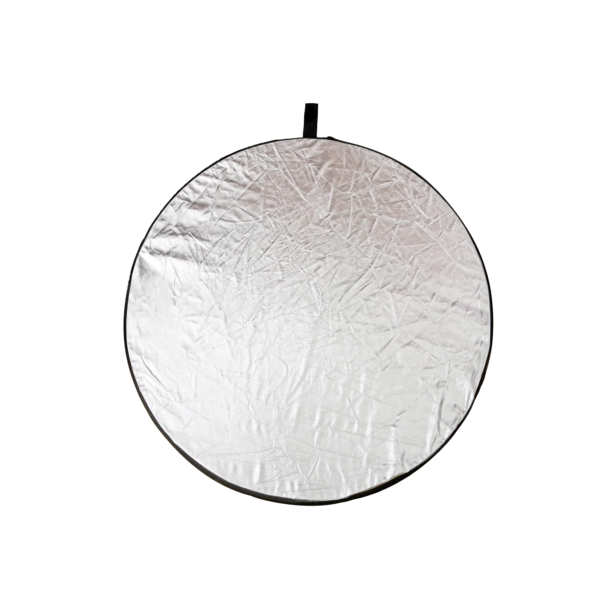 Faltreflektor | doppelseitig - Image 9