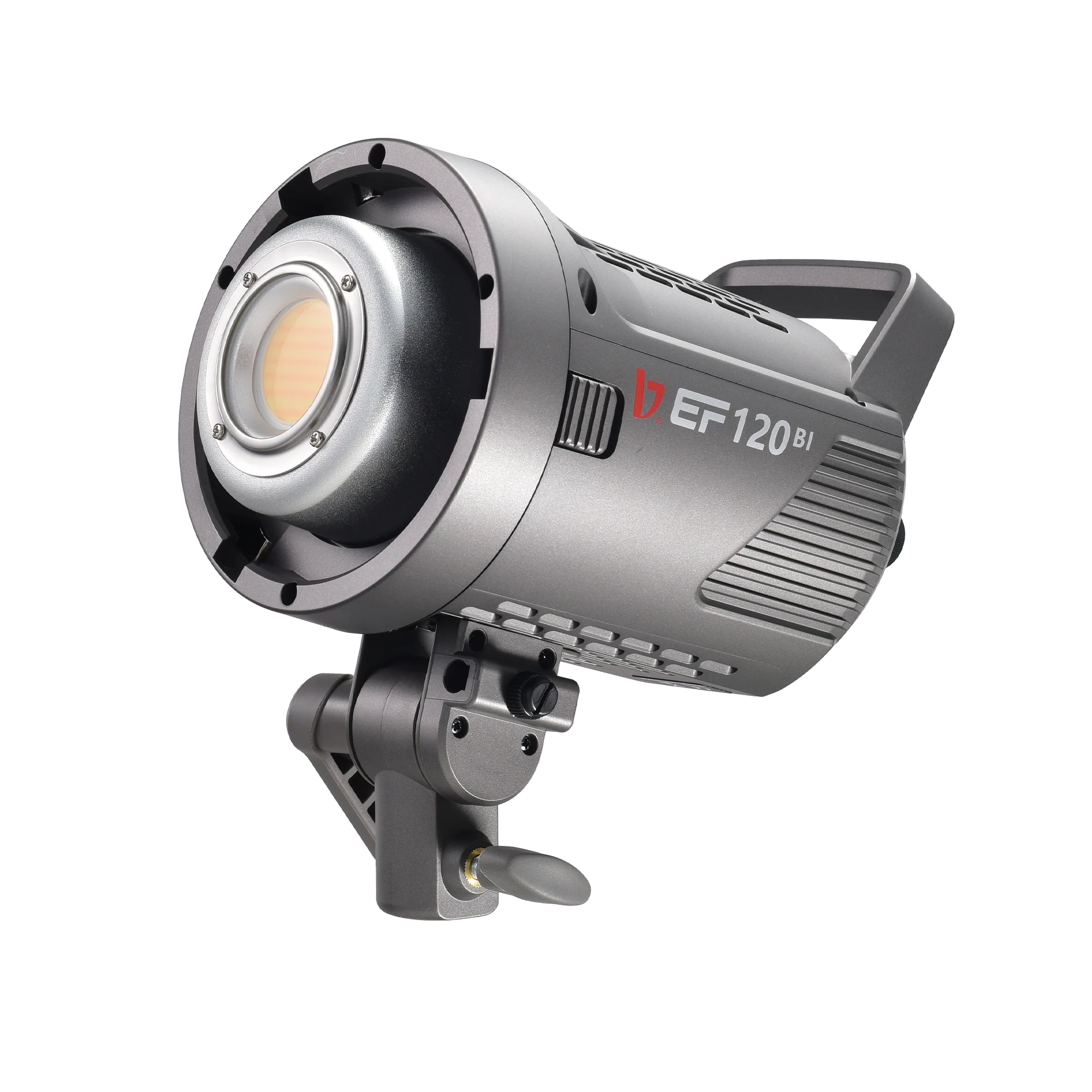 LED-Dauerlicht | Bi-Color | 120 W | EF-120bi