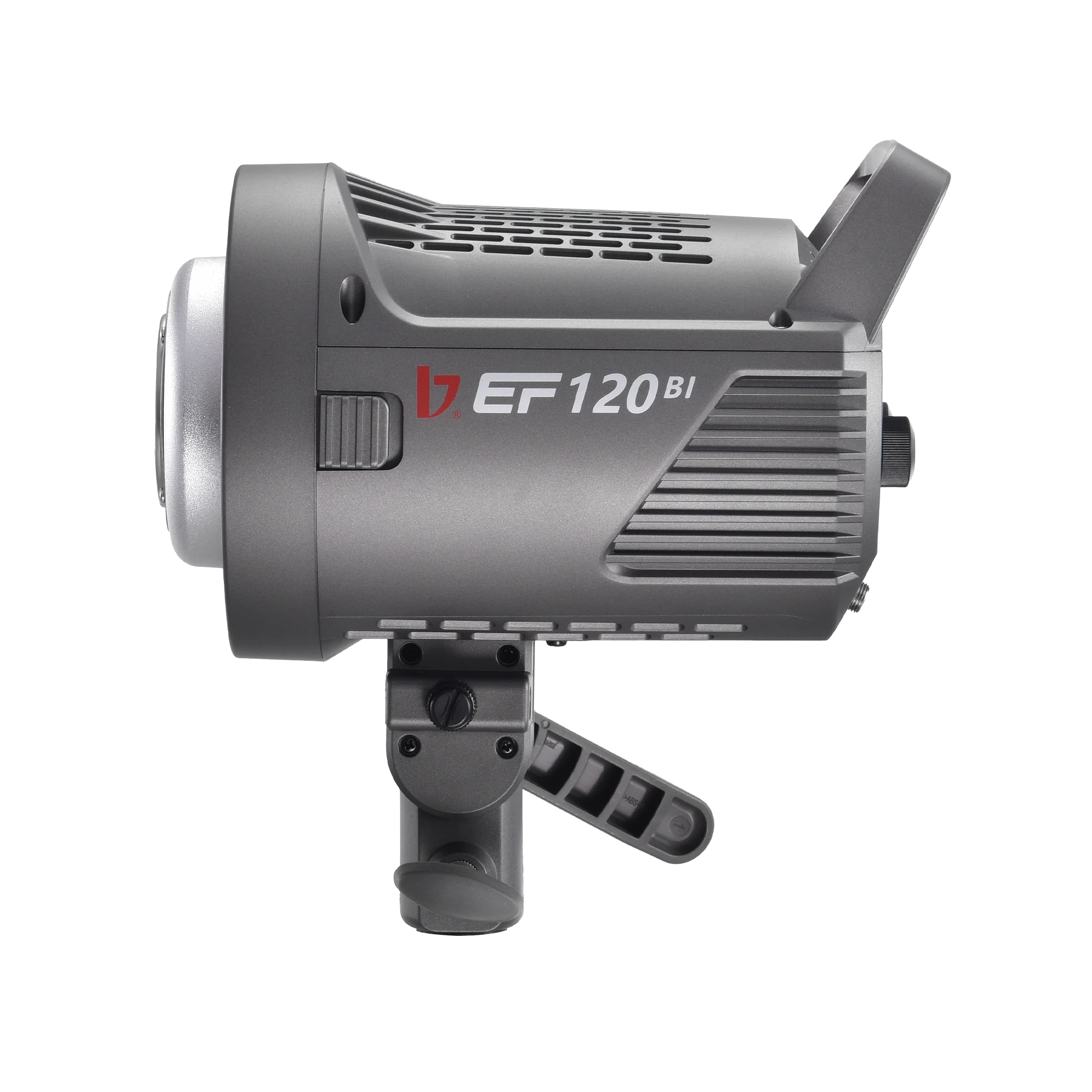LED-Dauerlicht | Bi-Color | 120 W | EF-120bi - Image 2