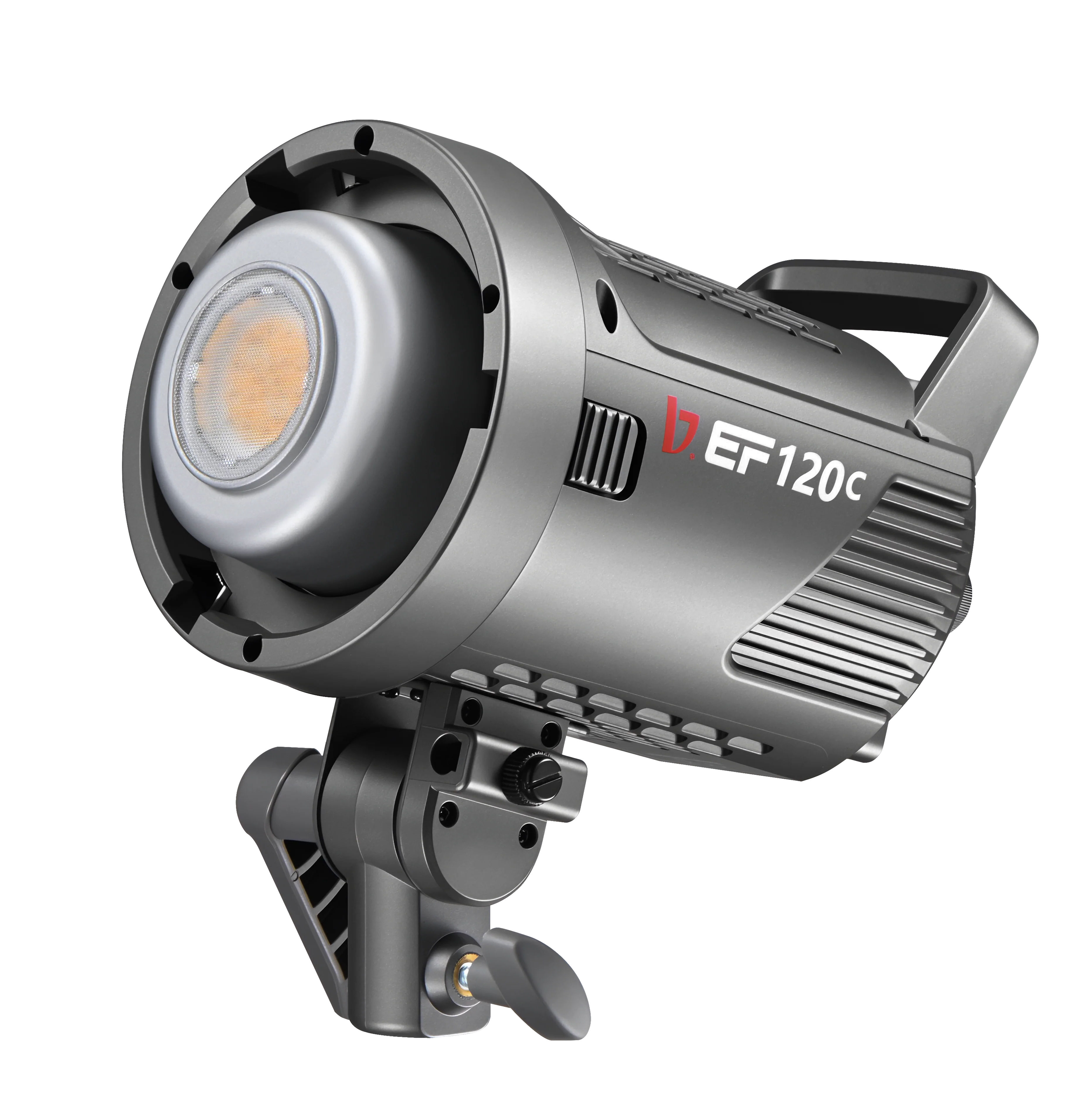 EF-120C RGB LED-Dauerlicht - Image 7