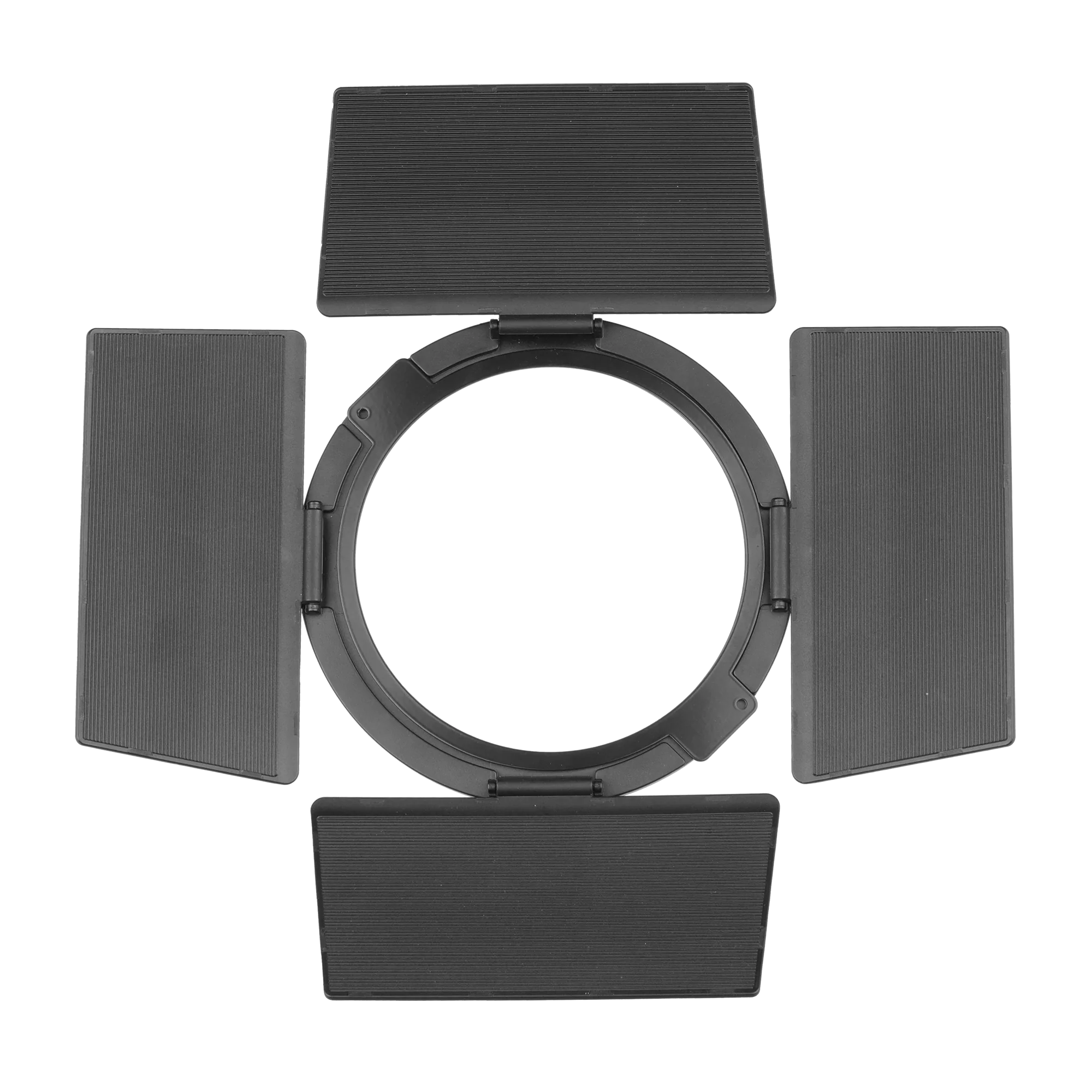 Barndoor Set | für EF-40Bi LED-Dauerlicht - Image 4