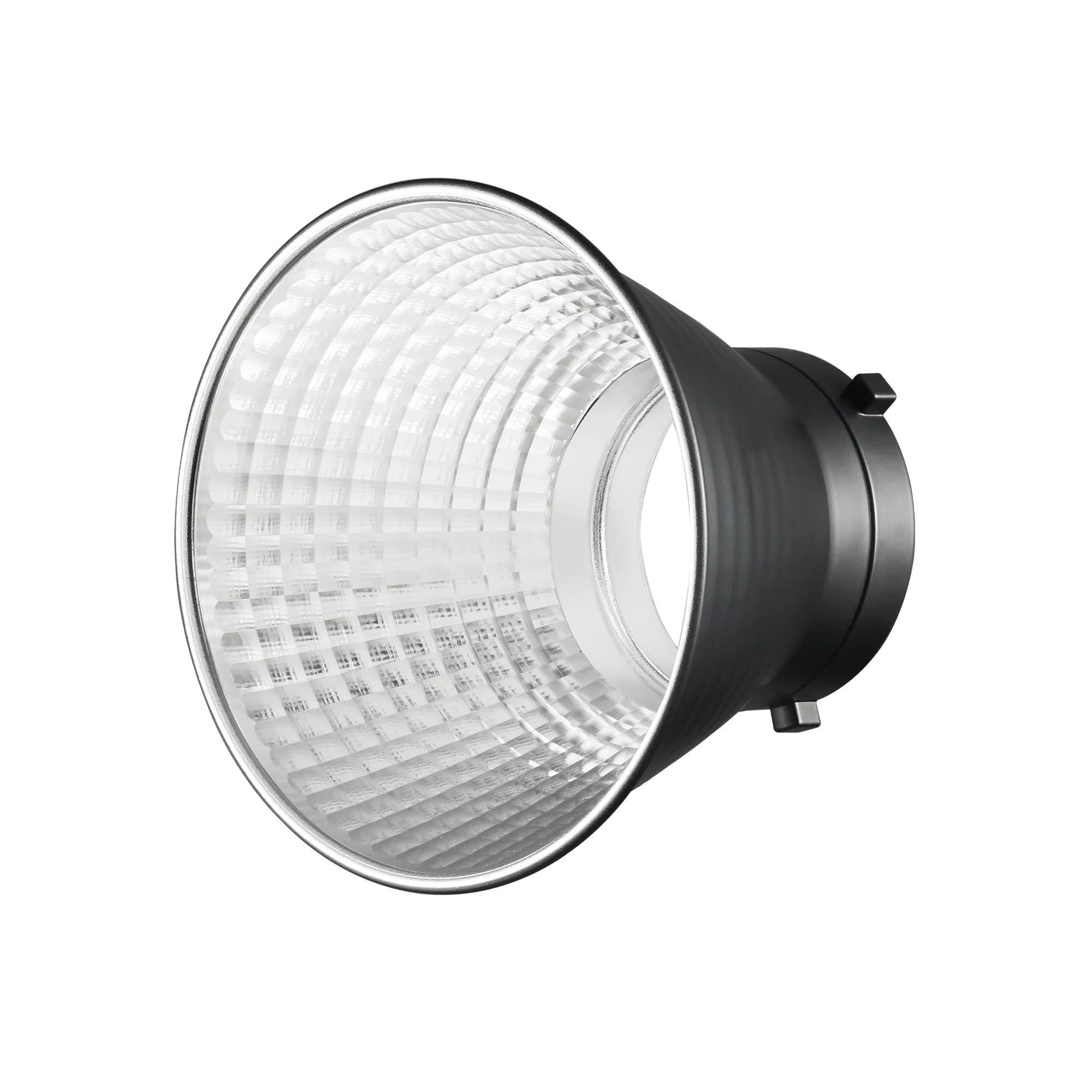 Reflektor | EF-Boost | für LED-Dauerlichter