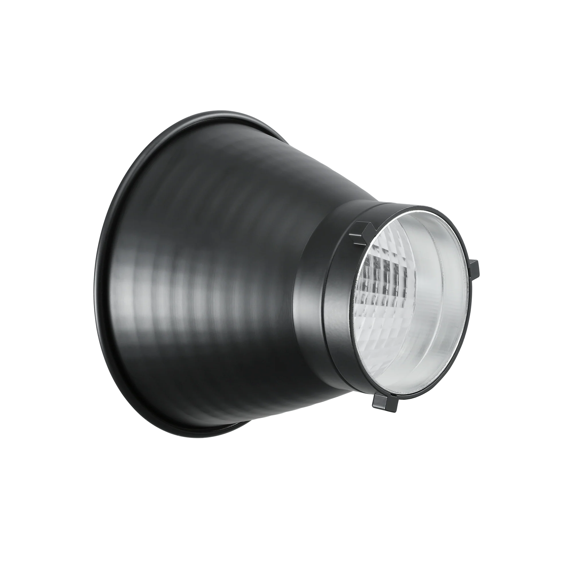 Reflektor | EF-Boost | für LED-Dauerlichter - Image 2