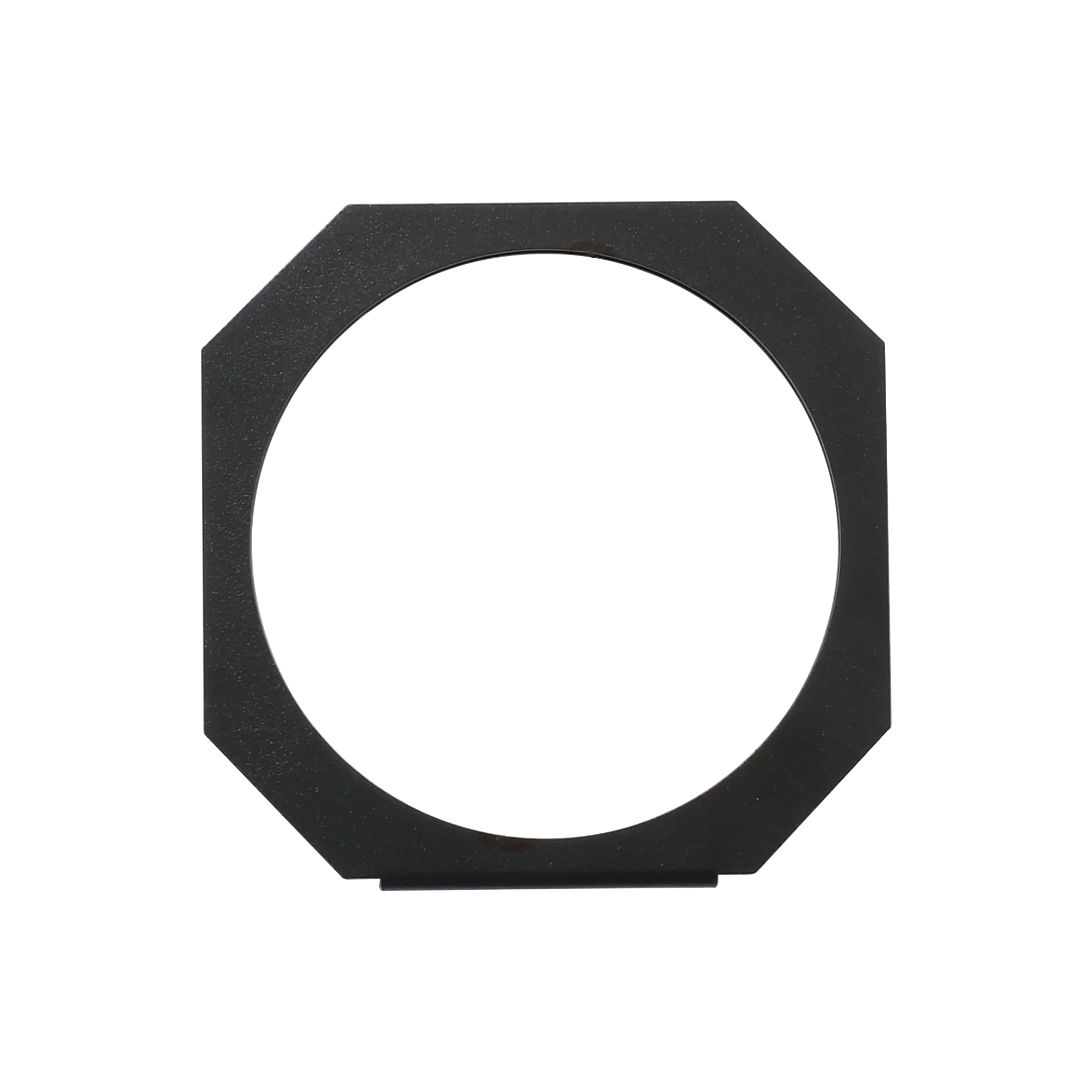 Spotvorsatz | EF-ZF3 | für LED-Dauerlichter - Image 12