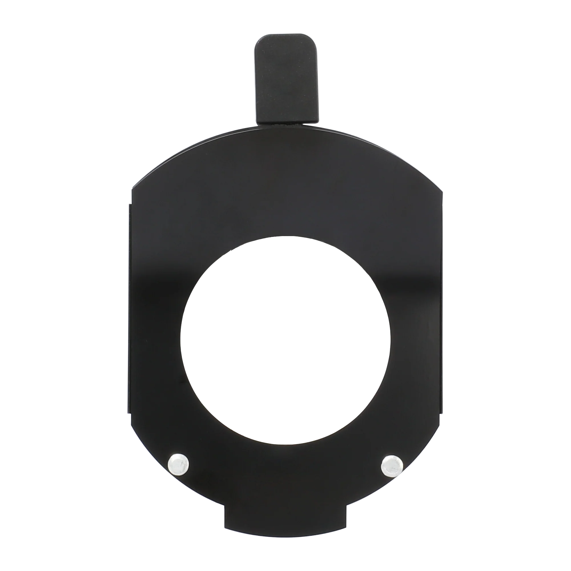 Spotvorsatz | EF-ZF3 | für LED-Dauerlichter - Image 13