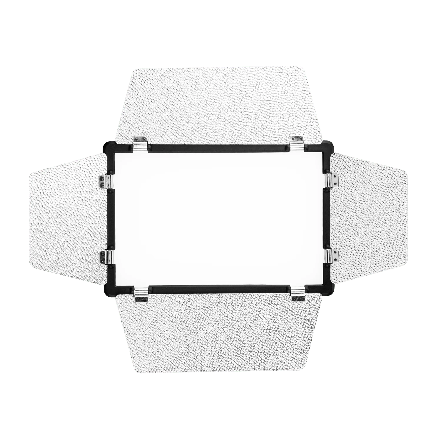 LED-Dauerlicht Panel | EFII-20 | Bi-Color - Image 2