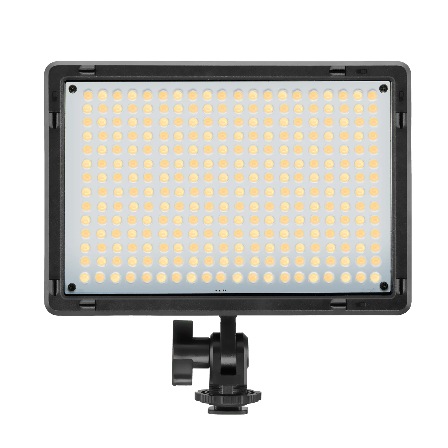 LED-Dauerlicht Panel | EFII-20 | Bi-Color - Image 3