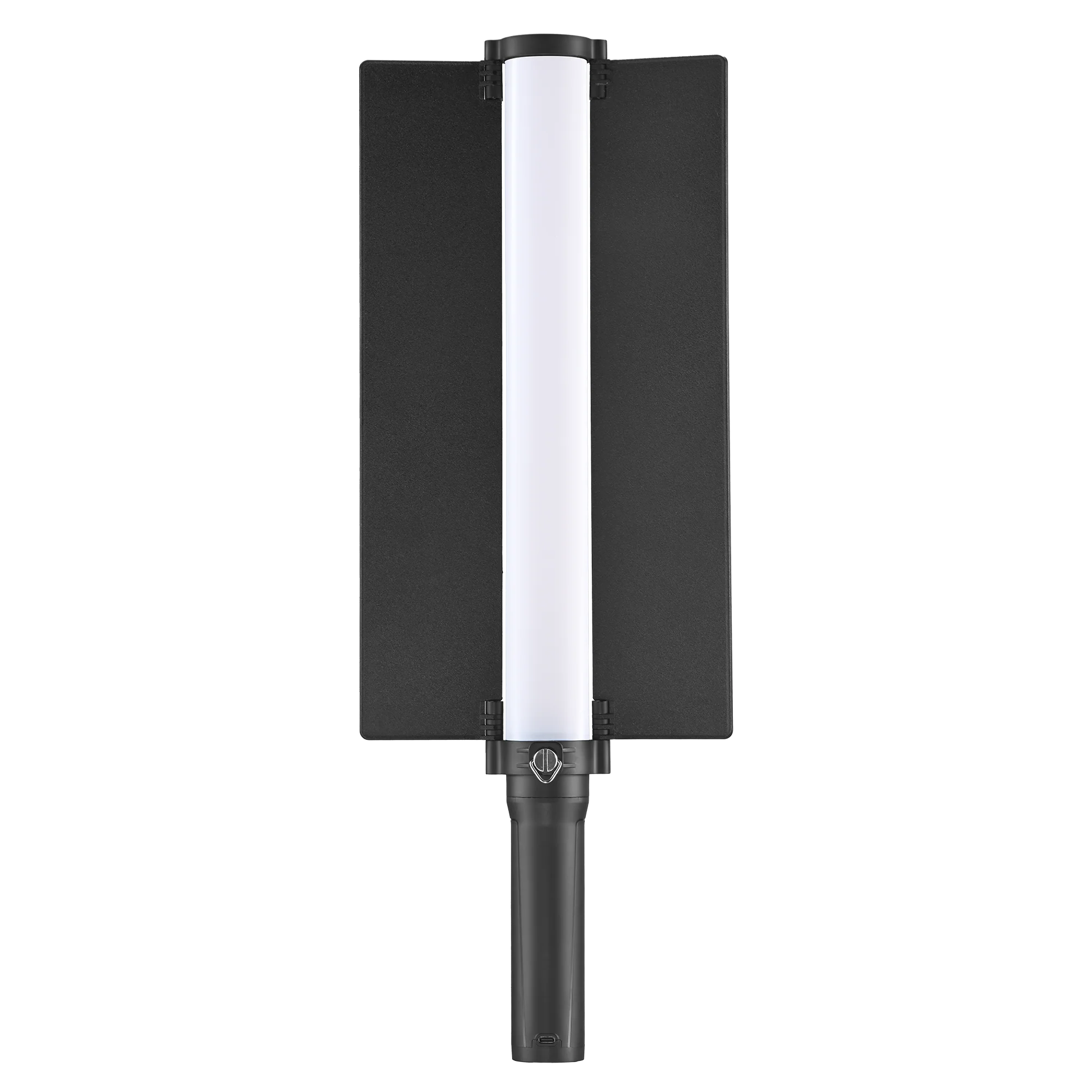 LED-Stableuchte | EFT-560Bi | Bi-Color
