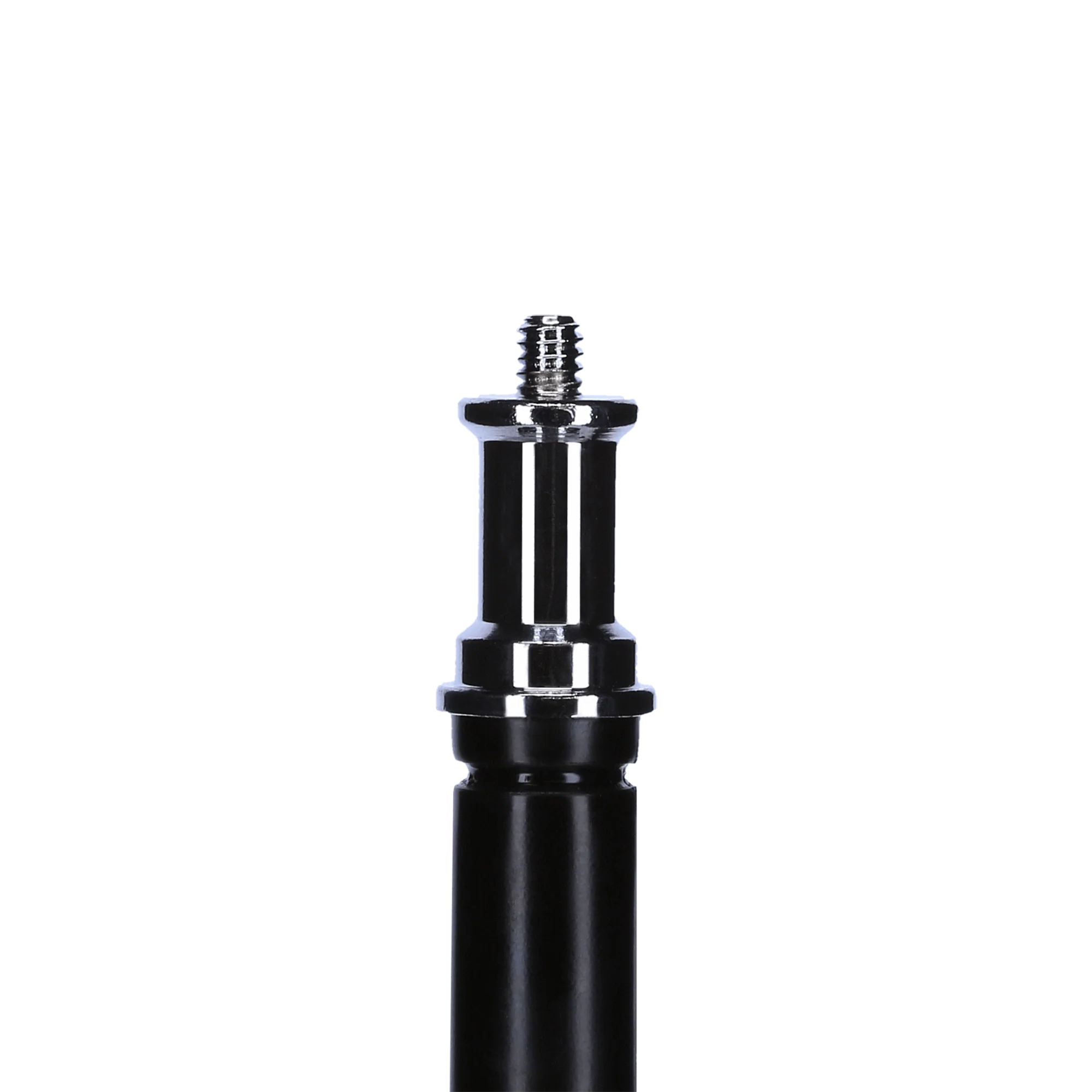Lampenstativ | 91–194 cm | Alu - Image 3