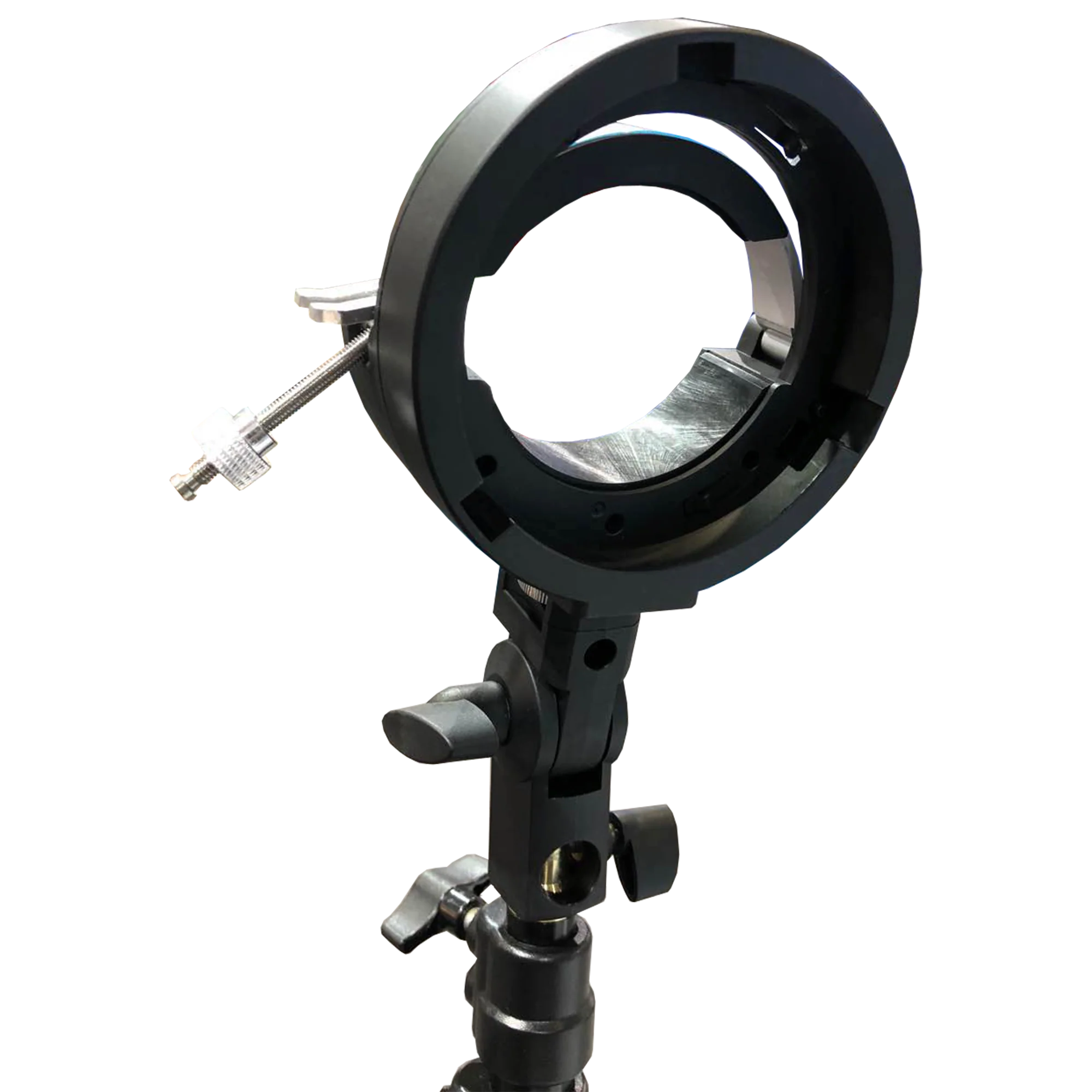 Bowens Adapter | ET-2