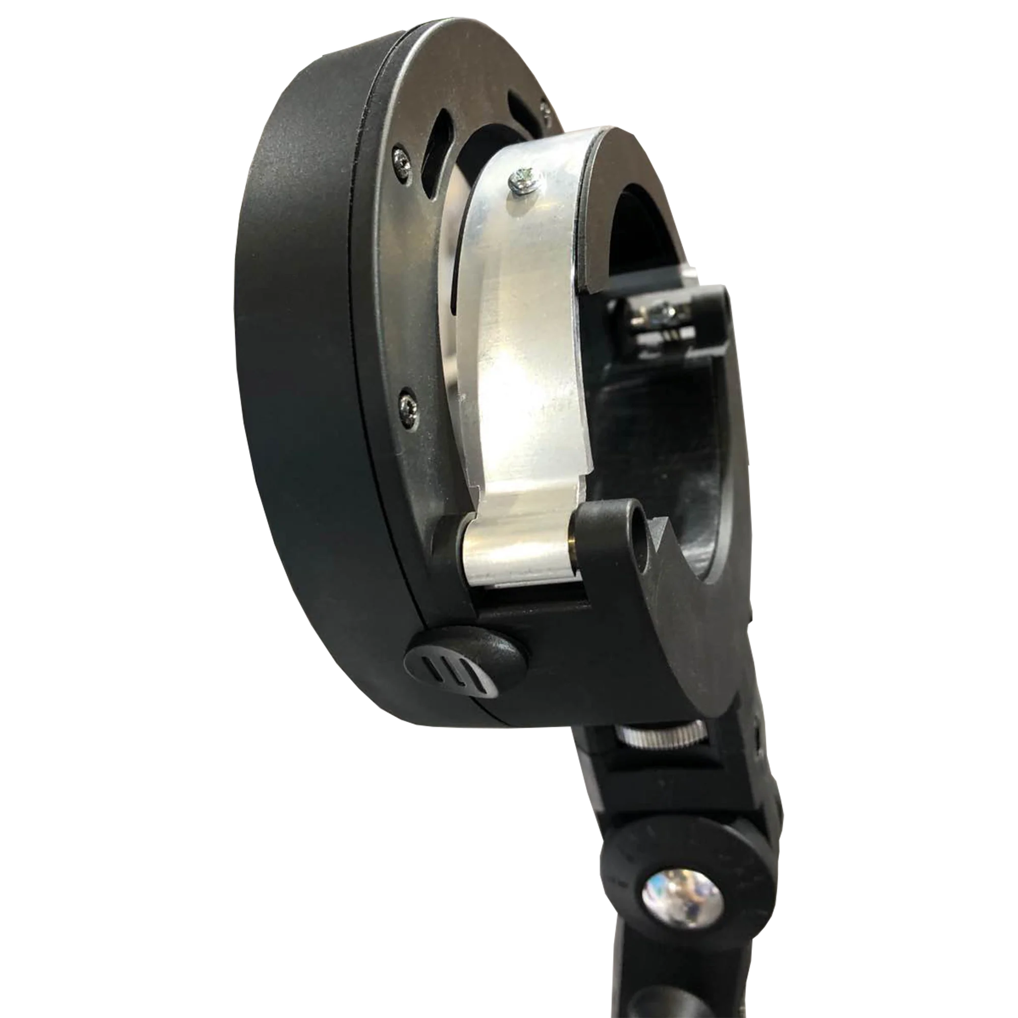 Bowens Adapter | ET-2 - Image 2