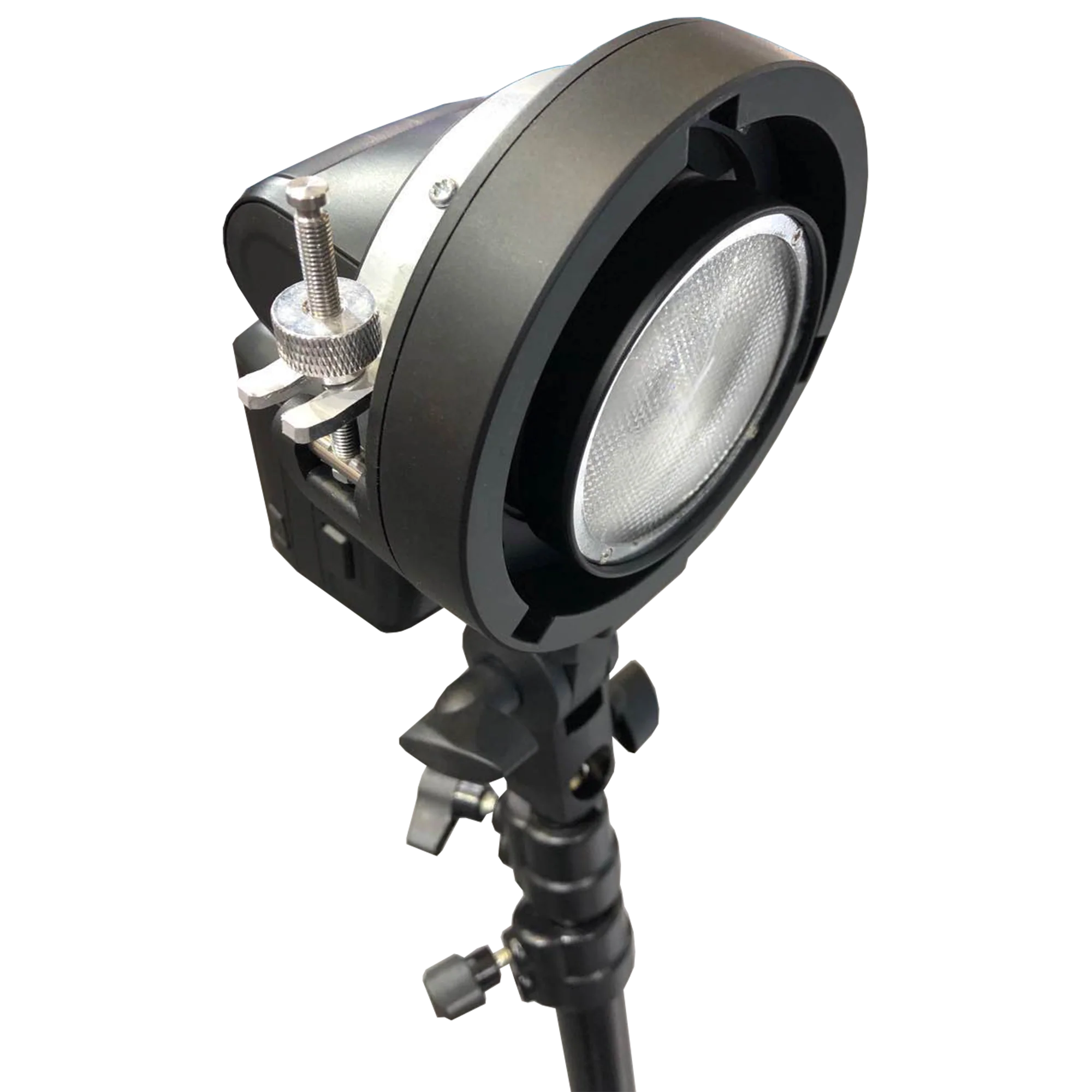 Bowens Adapter | ET-2 - Image 3