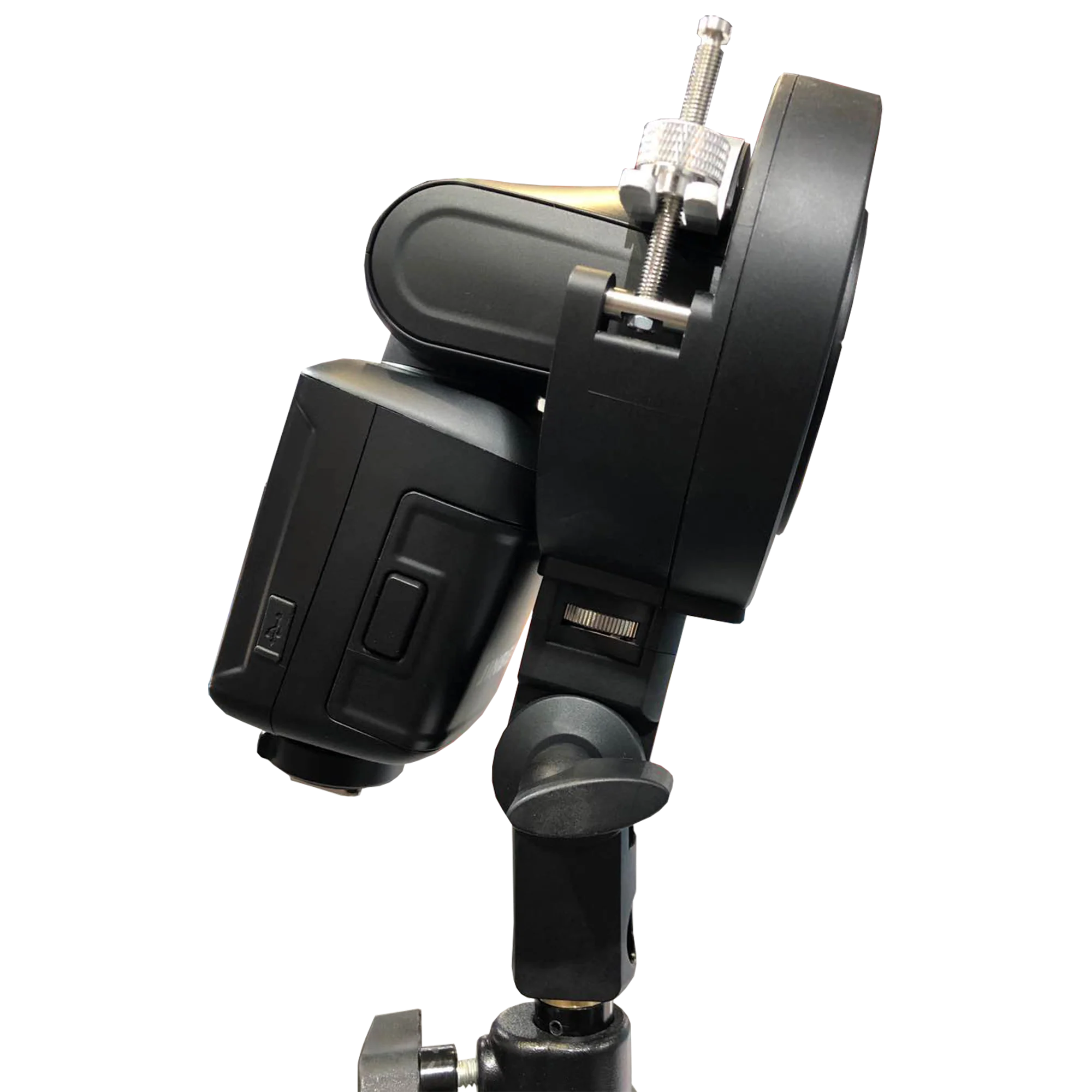 Bowens Adapter | ET-2 - Image 5