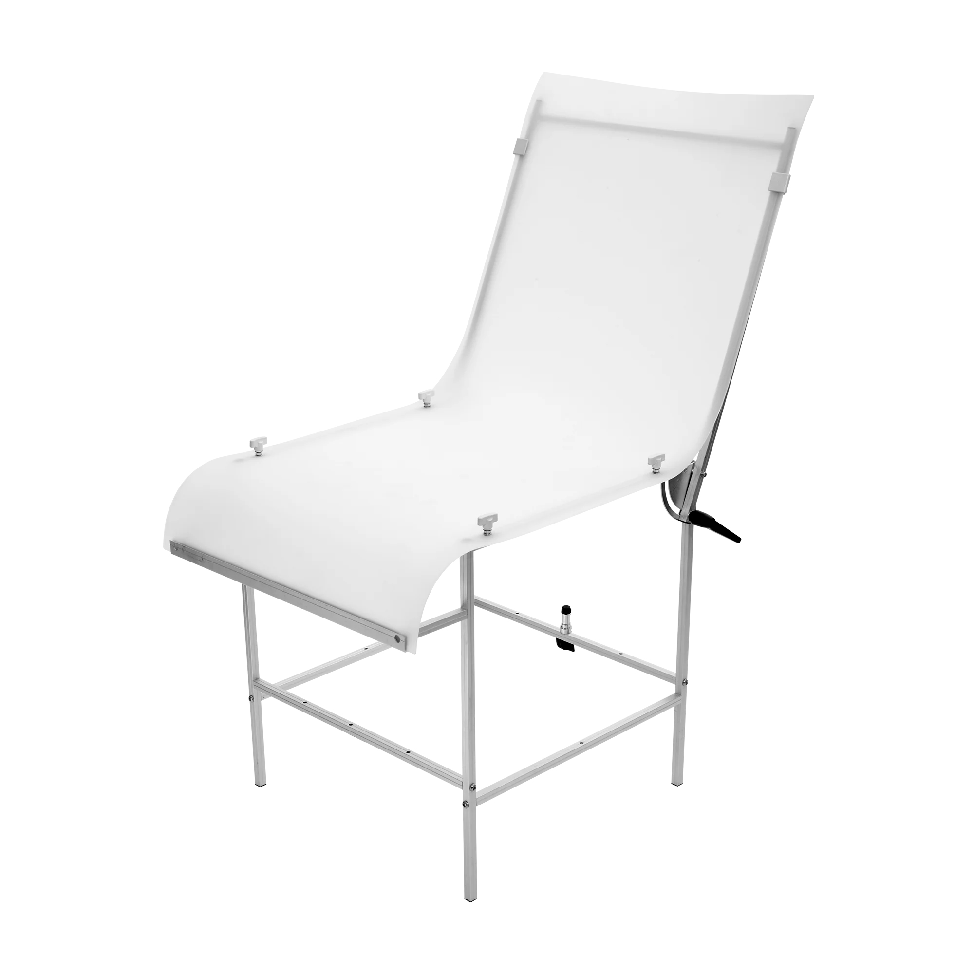 Fototisch | 60 × 130 cm