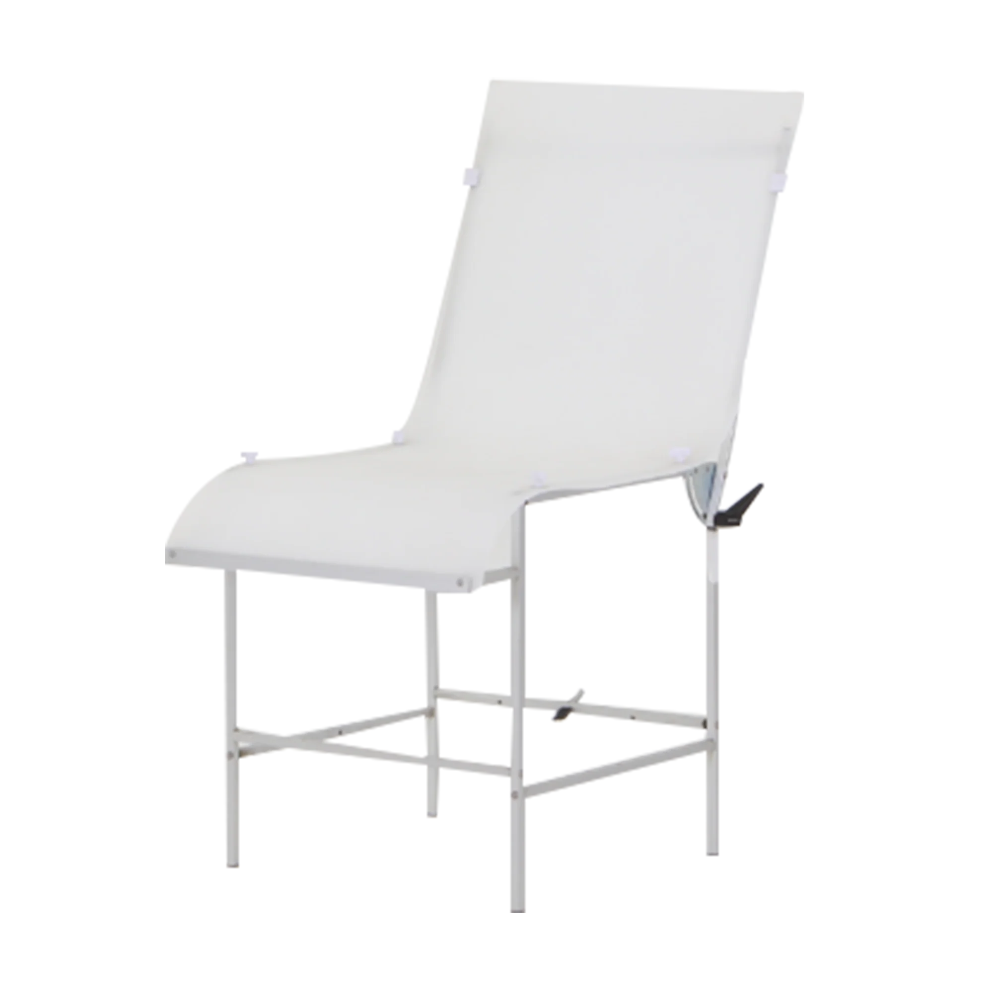 Fototisch | 60 × 130 cm - Image 3