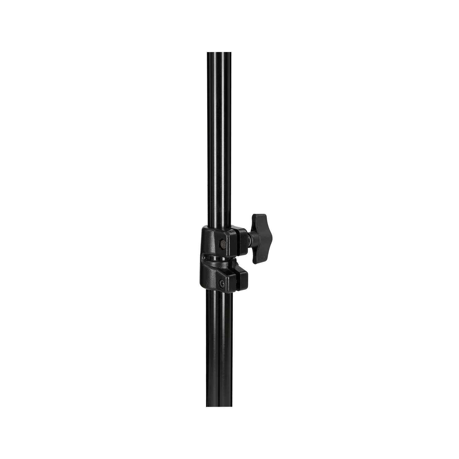 Lampenstativ | 77,5–230 cm - Image 3