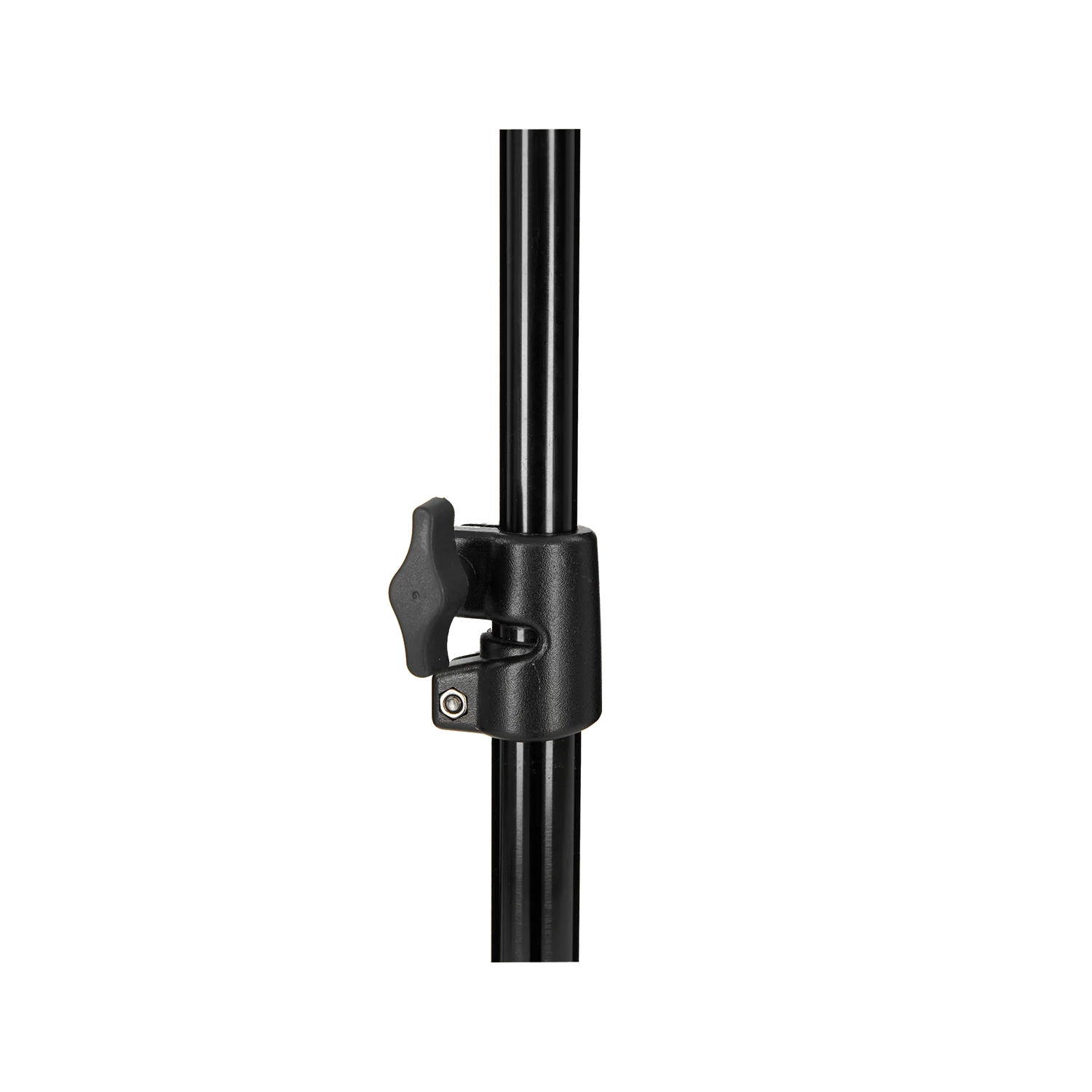 Lampenstativ | 77,5–230 cm - Image 4